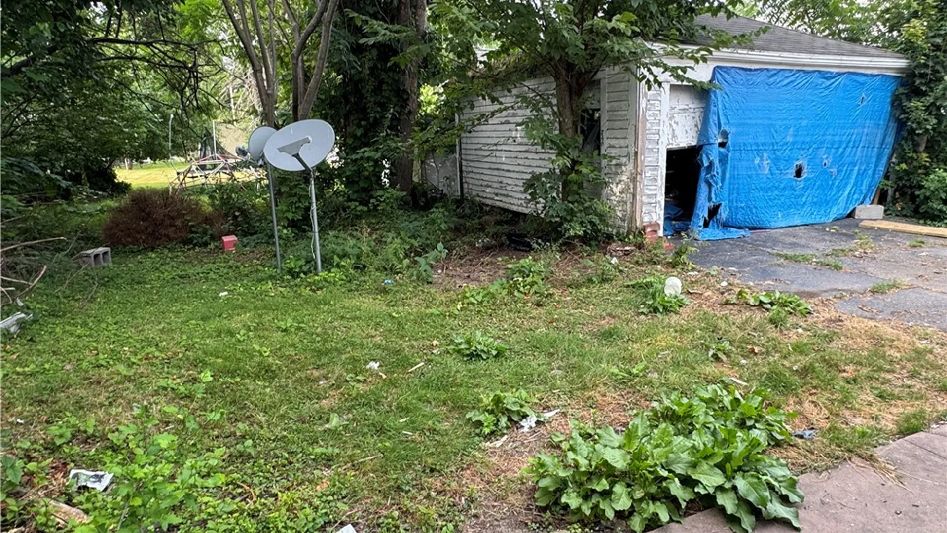 Property at 19 Maple Avenue, Persia, NY 14070 4