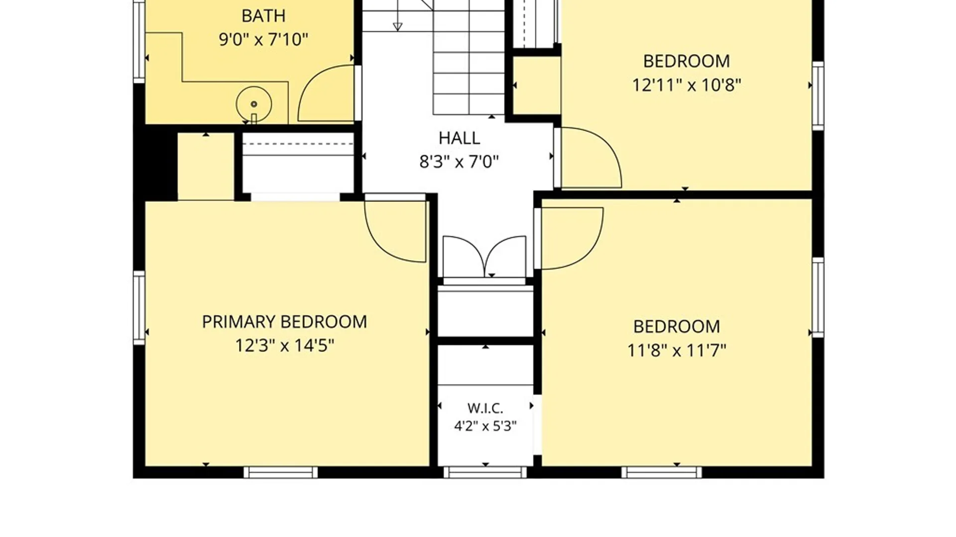 Property at 19 Maple Avenue, Persia, NY 14070 17