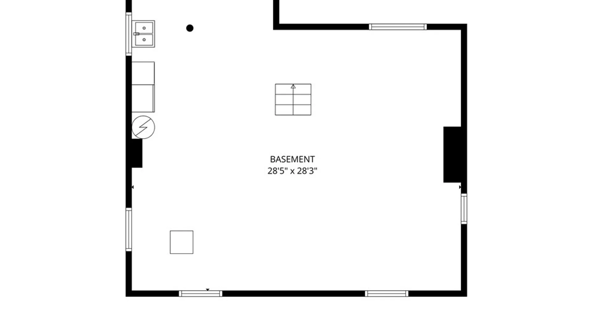 Property at 19 Maple Avenue, Persia, NY 14070 22