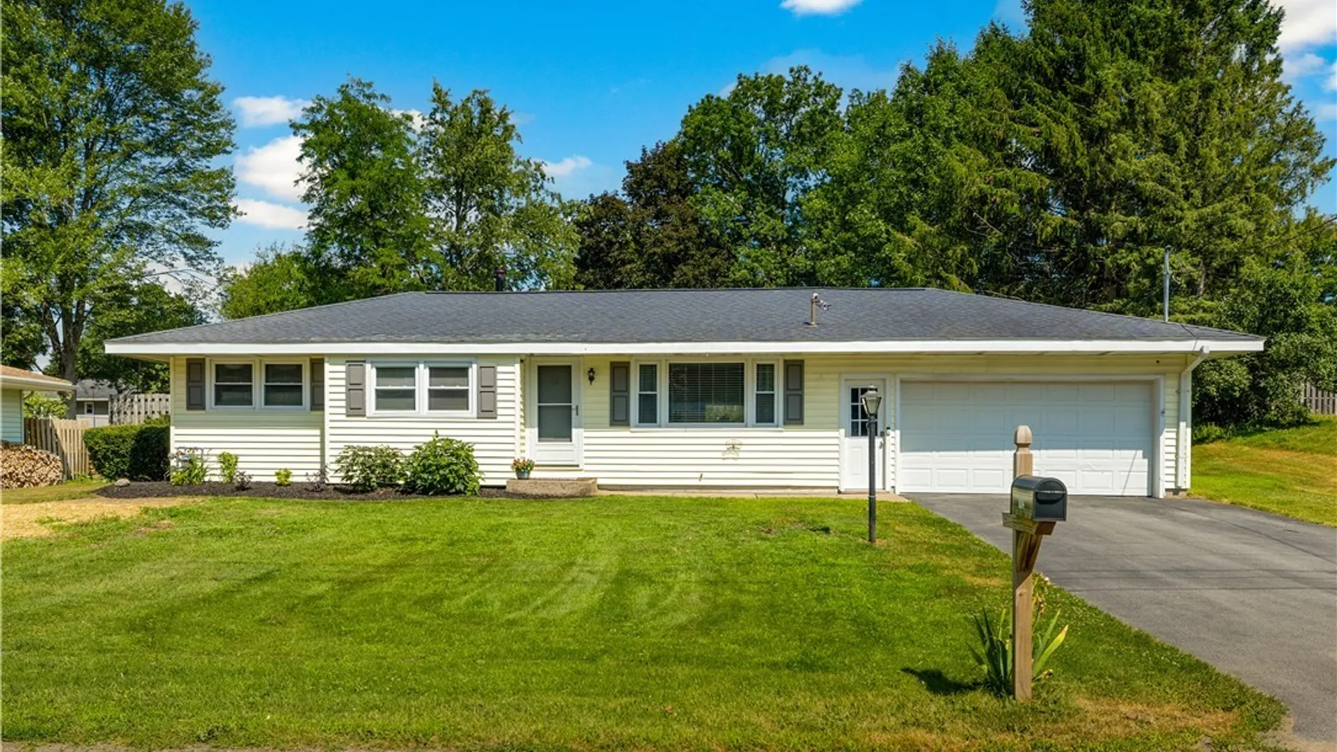 Property at 8814 Walnut Drive, Lee, NY 13440 26