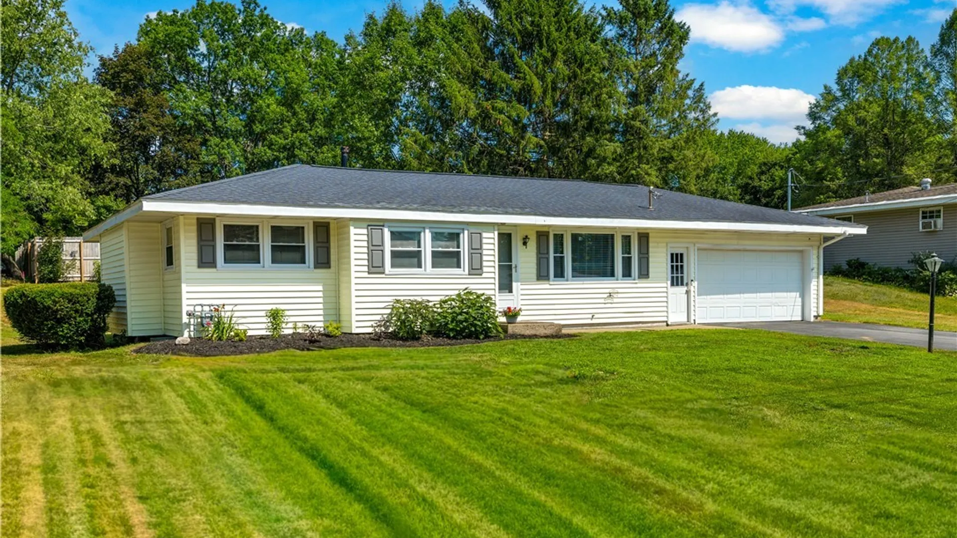 Property at 8814 Walnut Drive, Lee, NY 13440 27