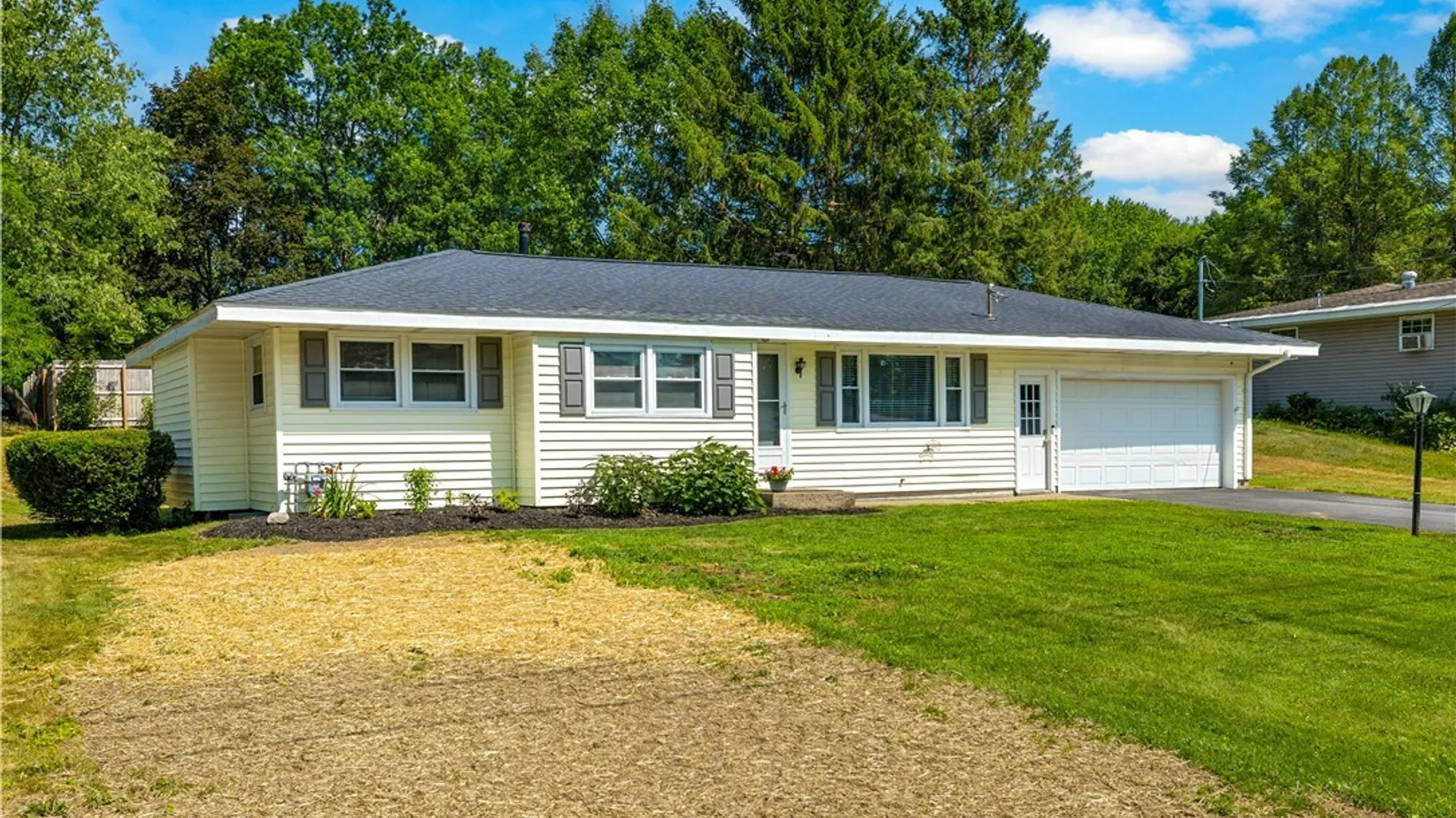 Property at 8814 Walnut Drive, Lee, NY 13440 28