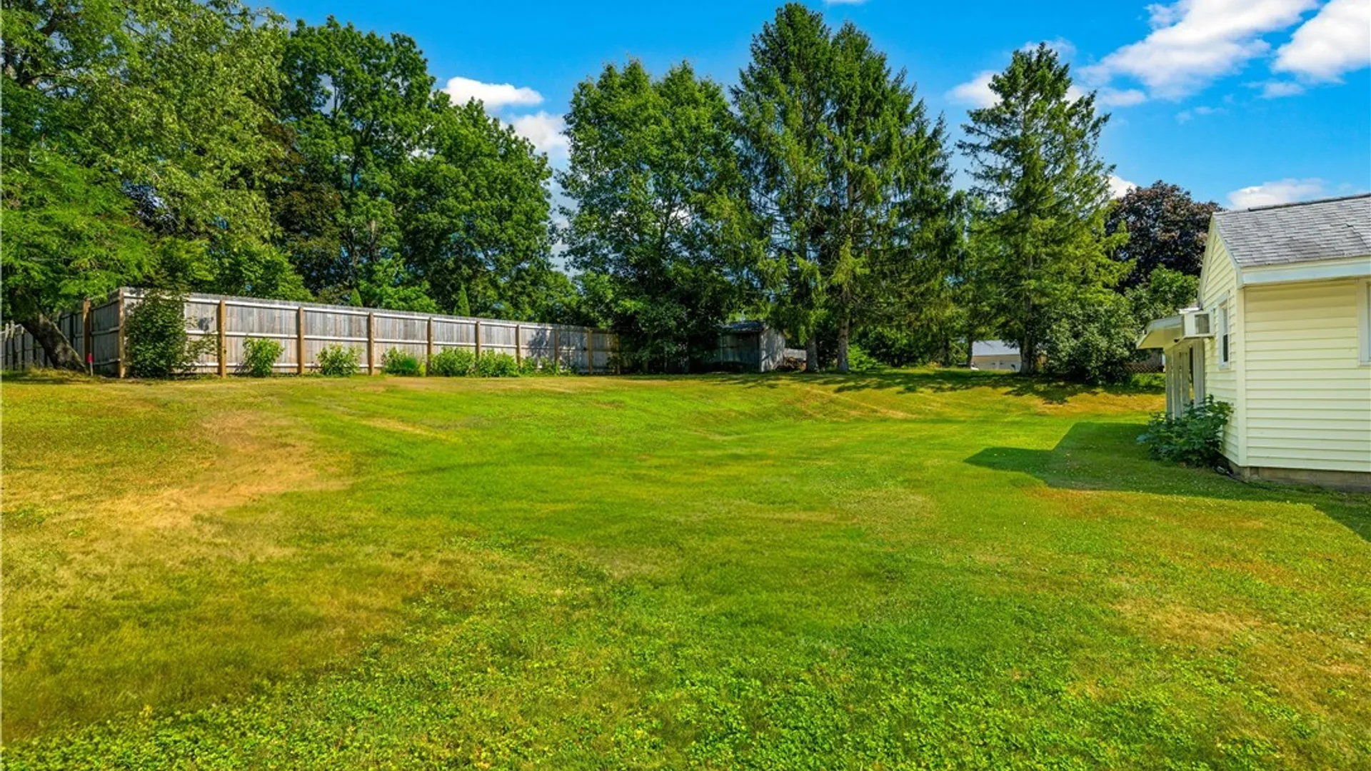 Property at 8814 Walnut Drive, Lee, NY 13440 29