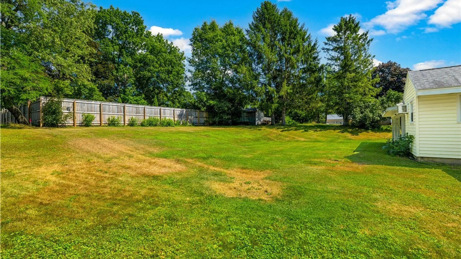 Property at 8814 Walnut Drive, Lee, NY 13440 30