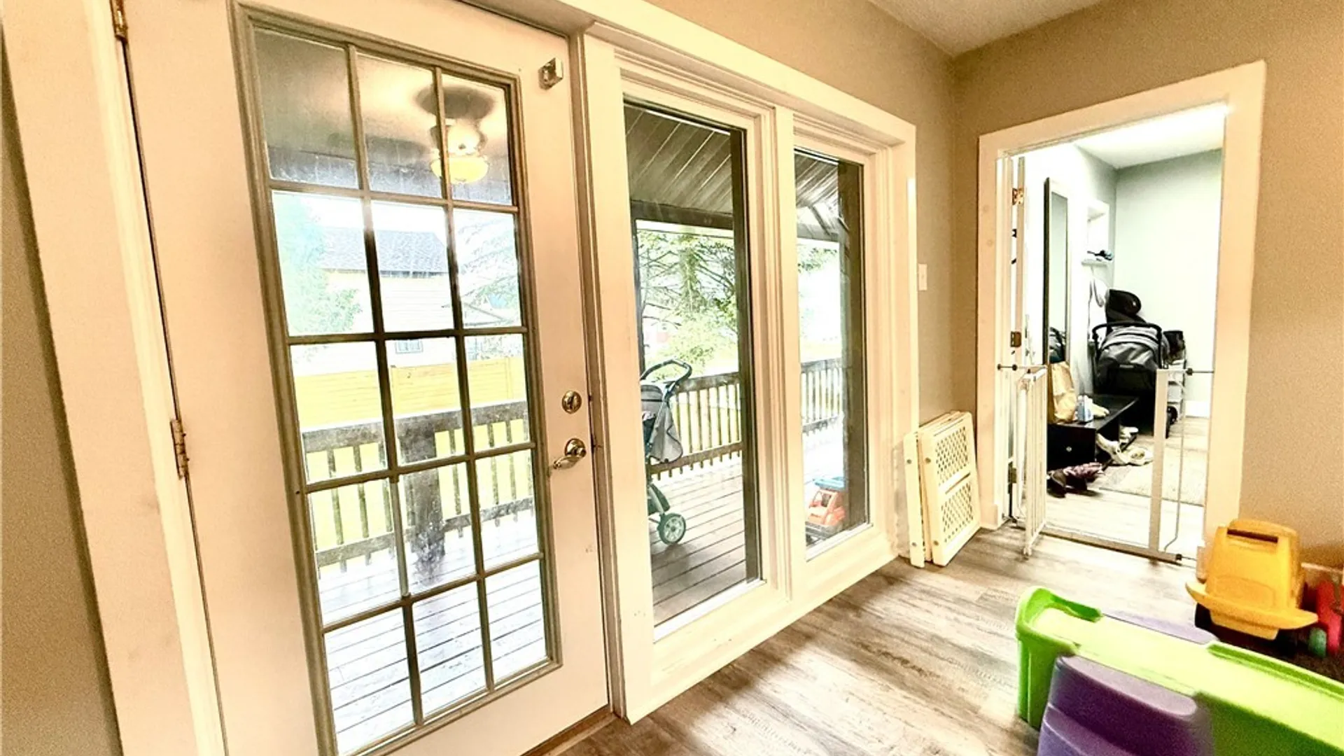 Property at 32 Smith Street, Gouverneur, NY 13642 11