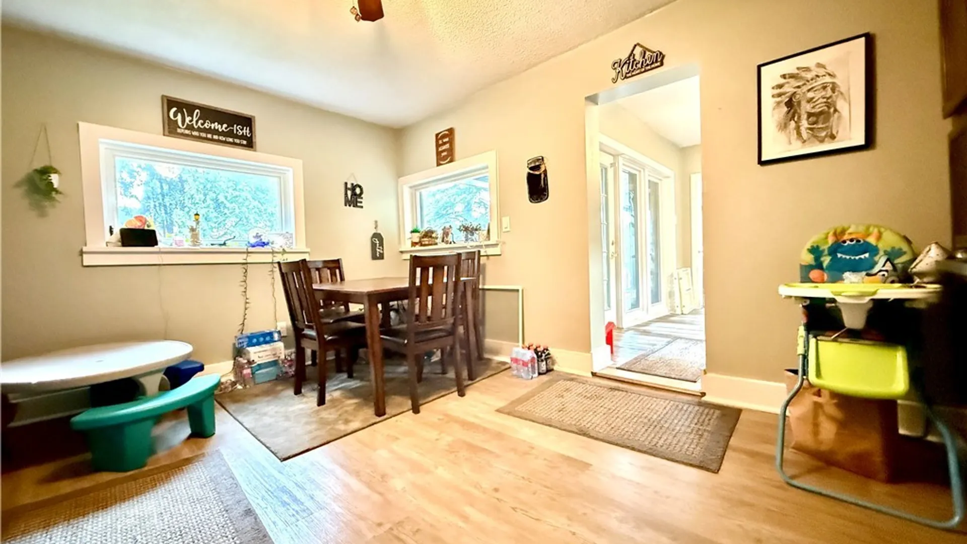 Property at 32 Smith Street, Gouverneur, NY 13642 14