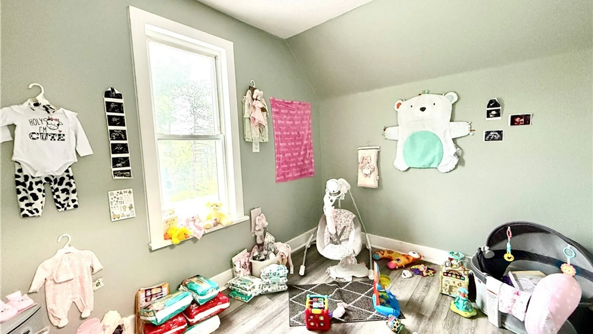 Property at 32 Smith Street, Gouverneur, NY 13642 19