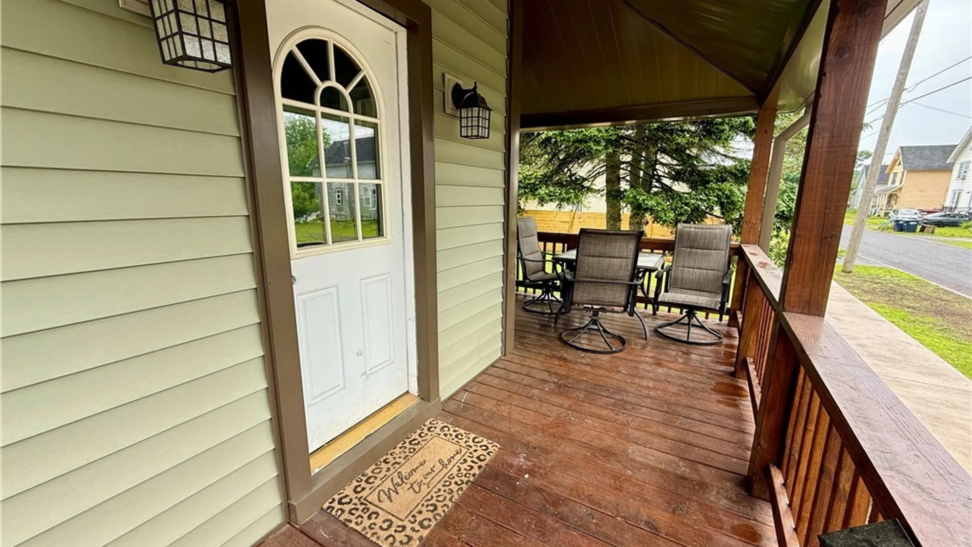 Property at 32 Smith Street, Gouverneur, NY 13642 2