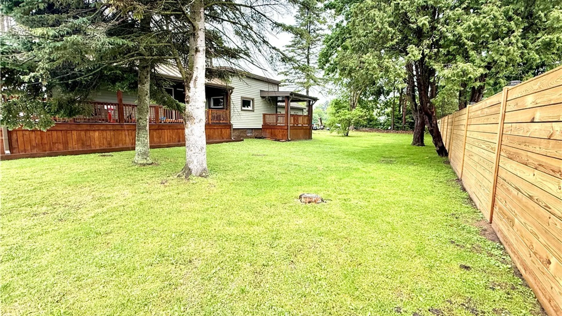 Property at 32 Smith Street, Gouverneur, NY 13642 23
