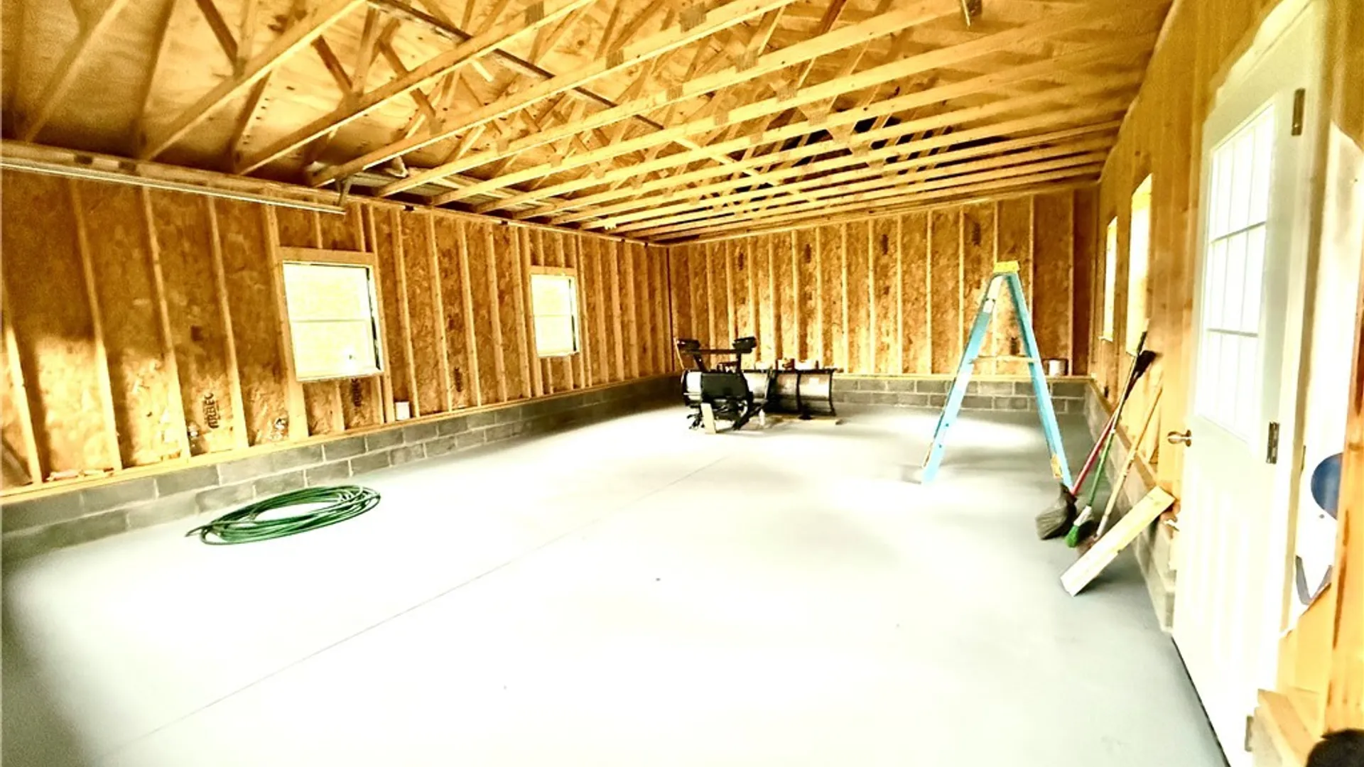 Property at 32 Smith Street, Gouverneur, NY 13642 27