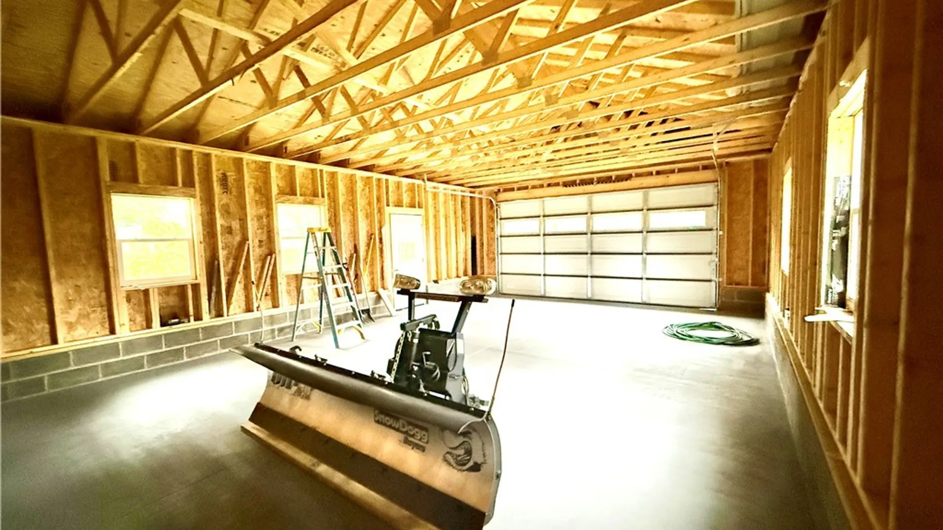 Property at 32 Smith Street, Gouverneur, NY 13642 28