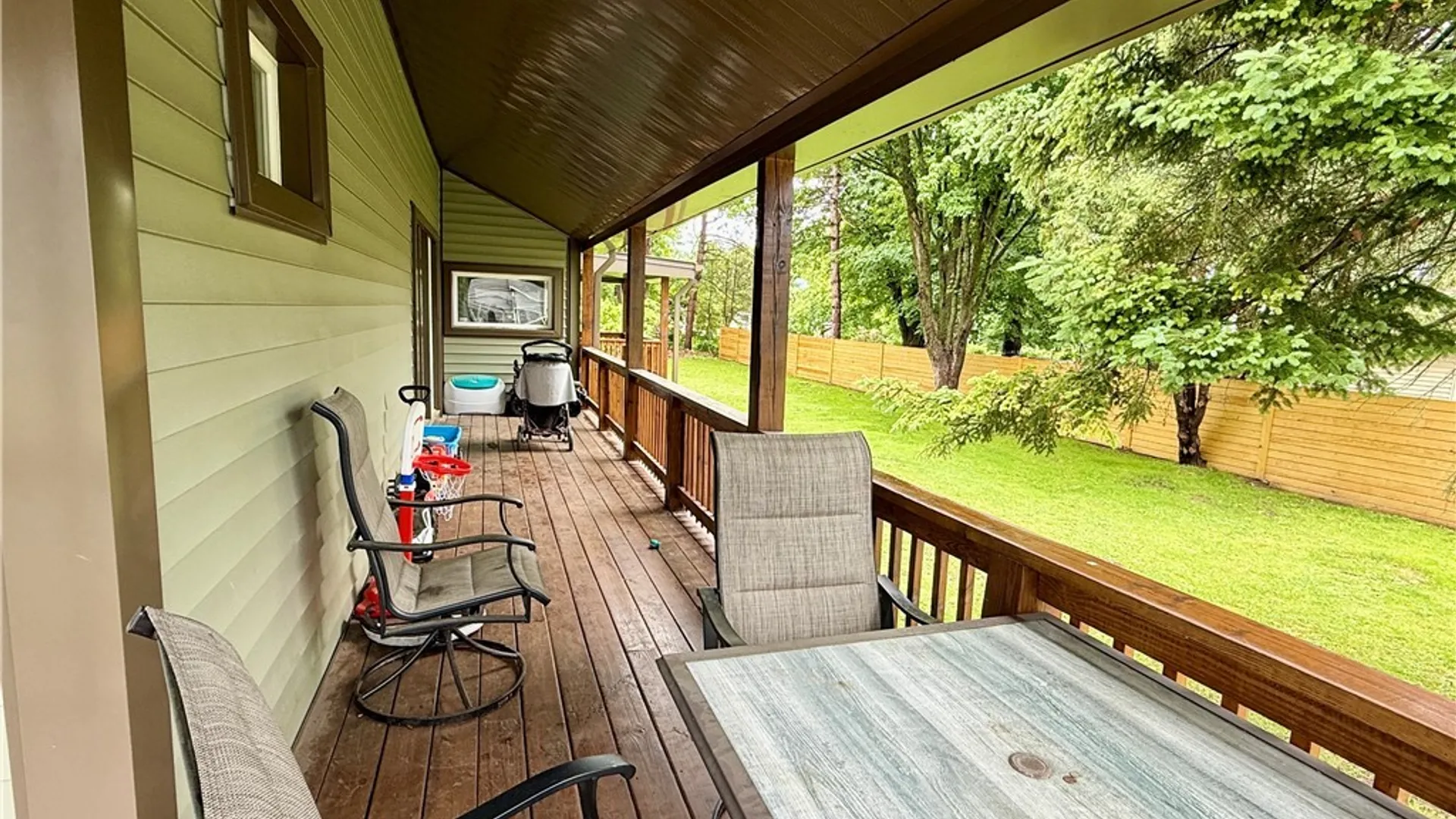 Property at 32 Smith Street, Gouverneur, NY 13642 3
