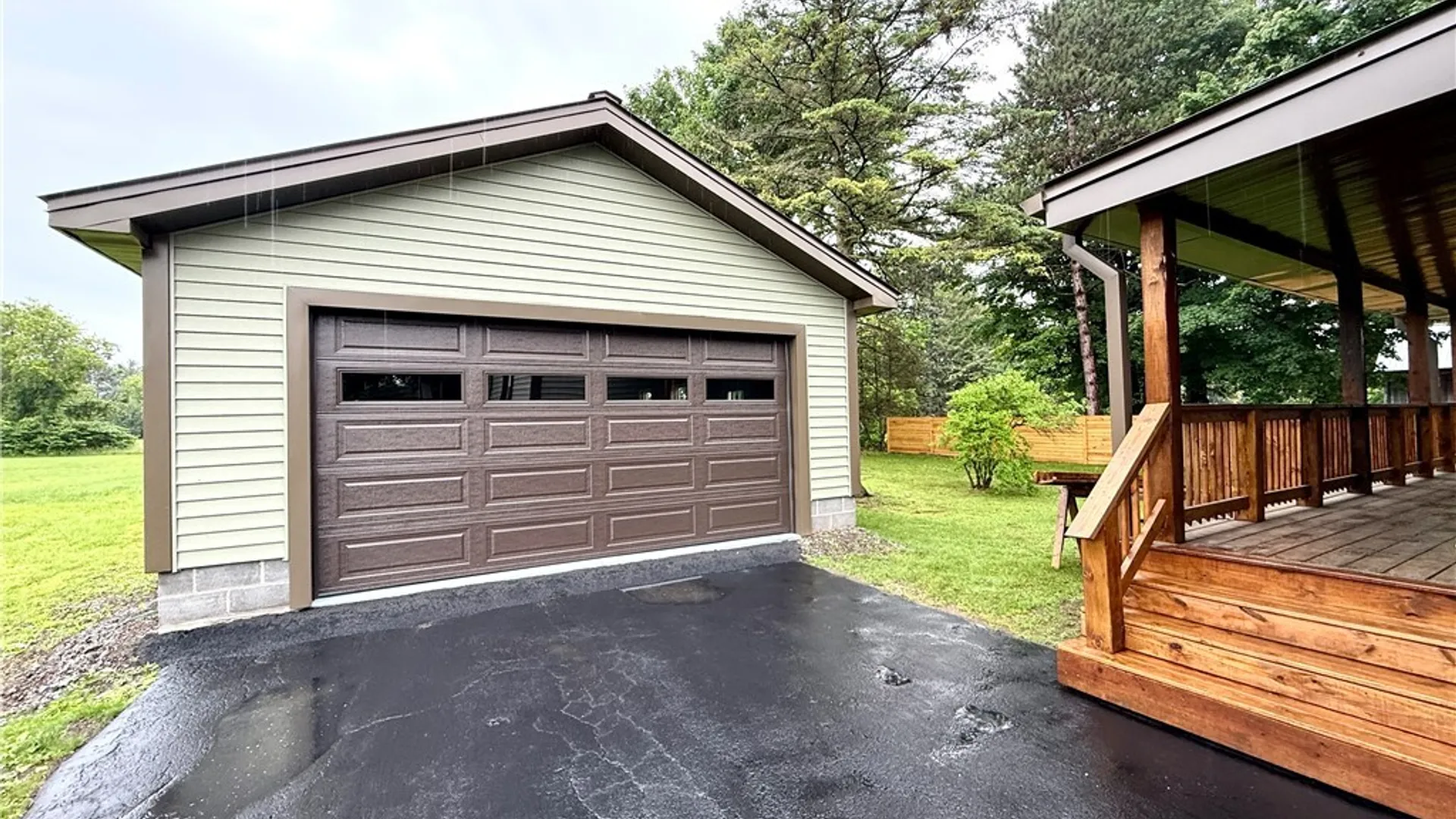 Property at 32 Smith Street, Gouverneur, NY 13642 30