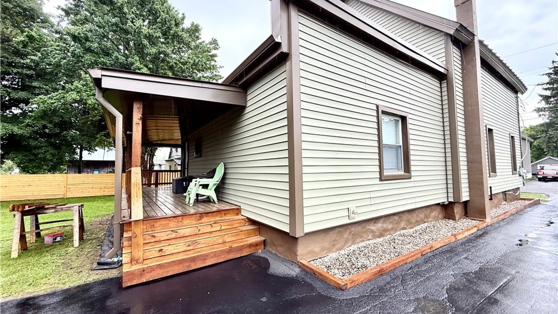 Property at 32 Smith Street, Gouverneur, NY 13642 31