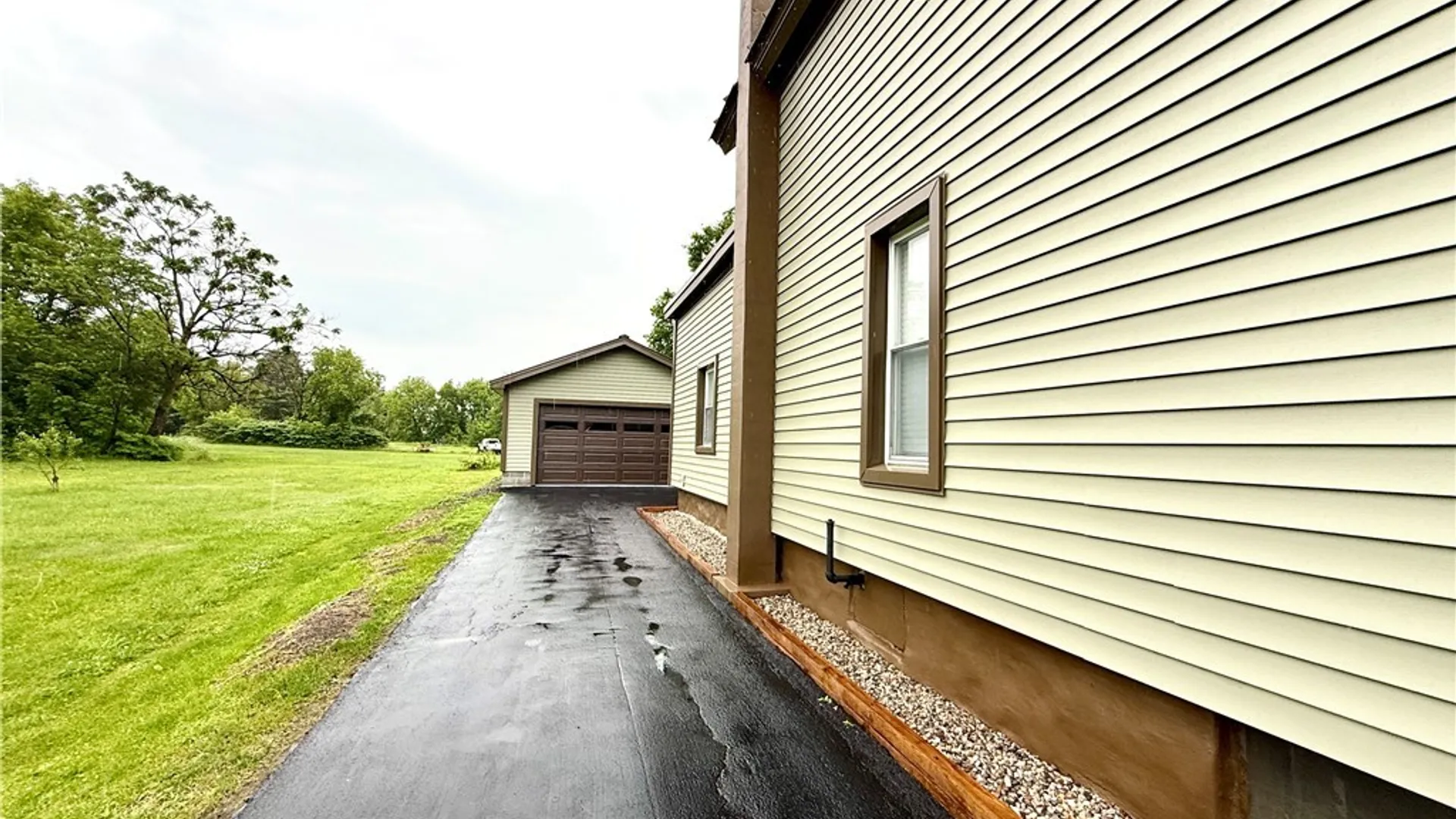 Property at 32 Smith Street, Gouverneur, NY 13642 32