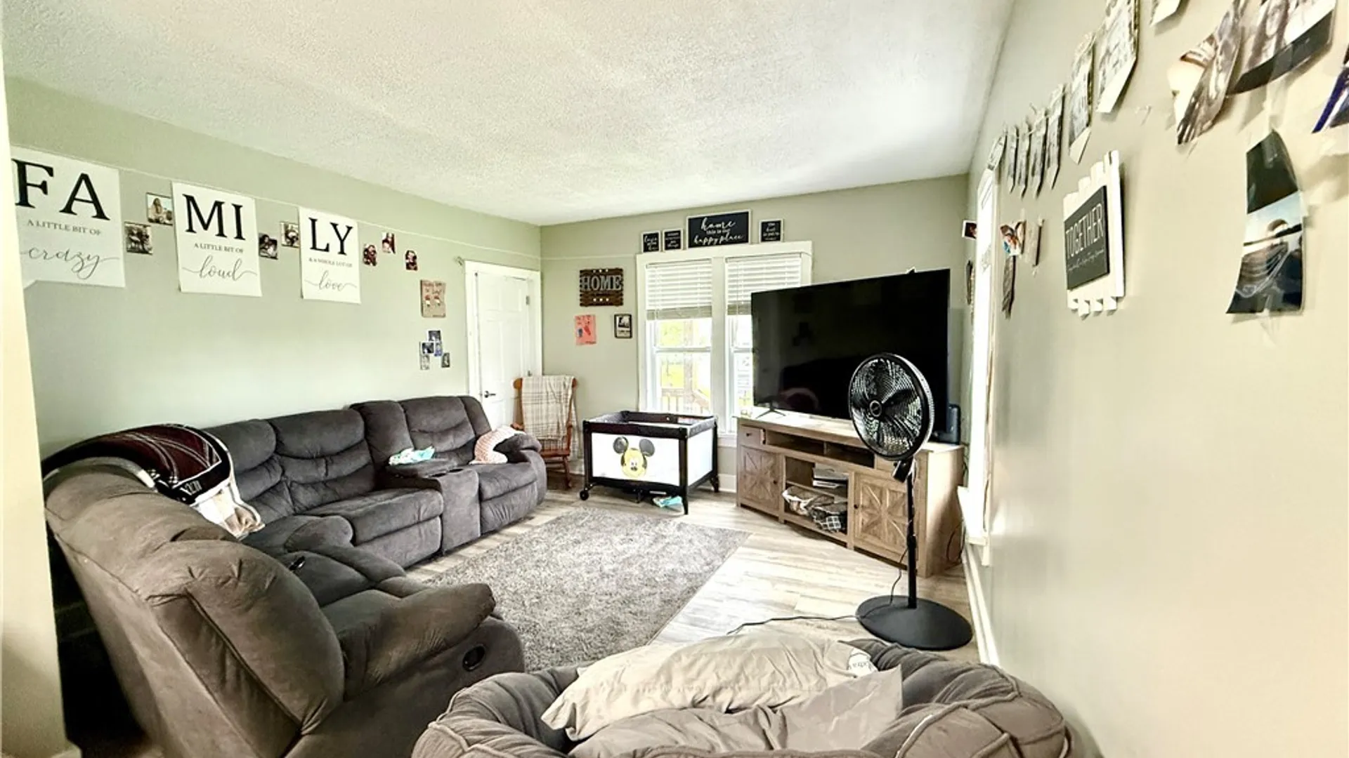 Property at 32 Smith Street, Gouverneur, NY 13642 5