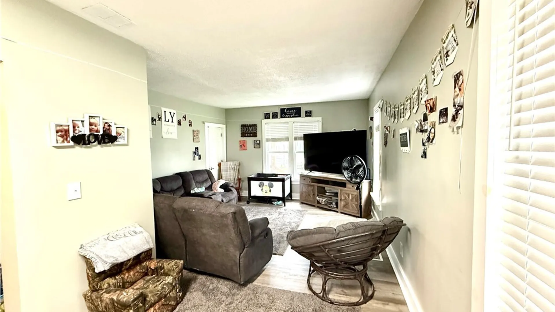 Property at 32 Smith Street, Gouverneur, NY 13642 8