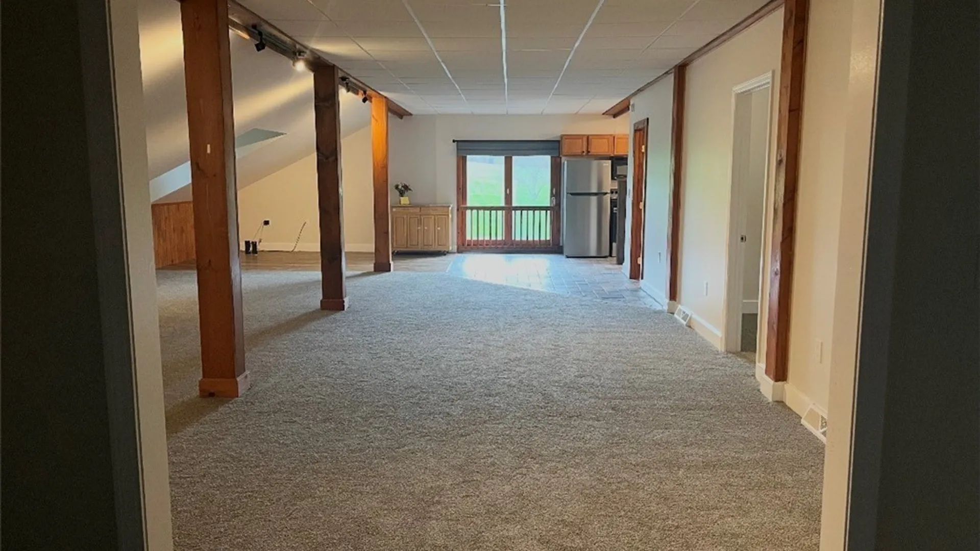 Property at 3178 Perryville Road, Fenner, NY 13032 5