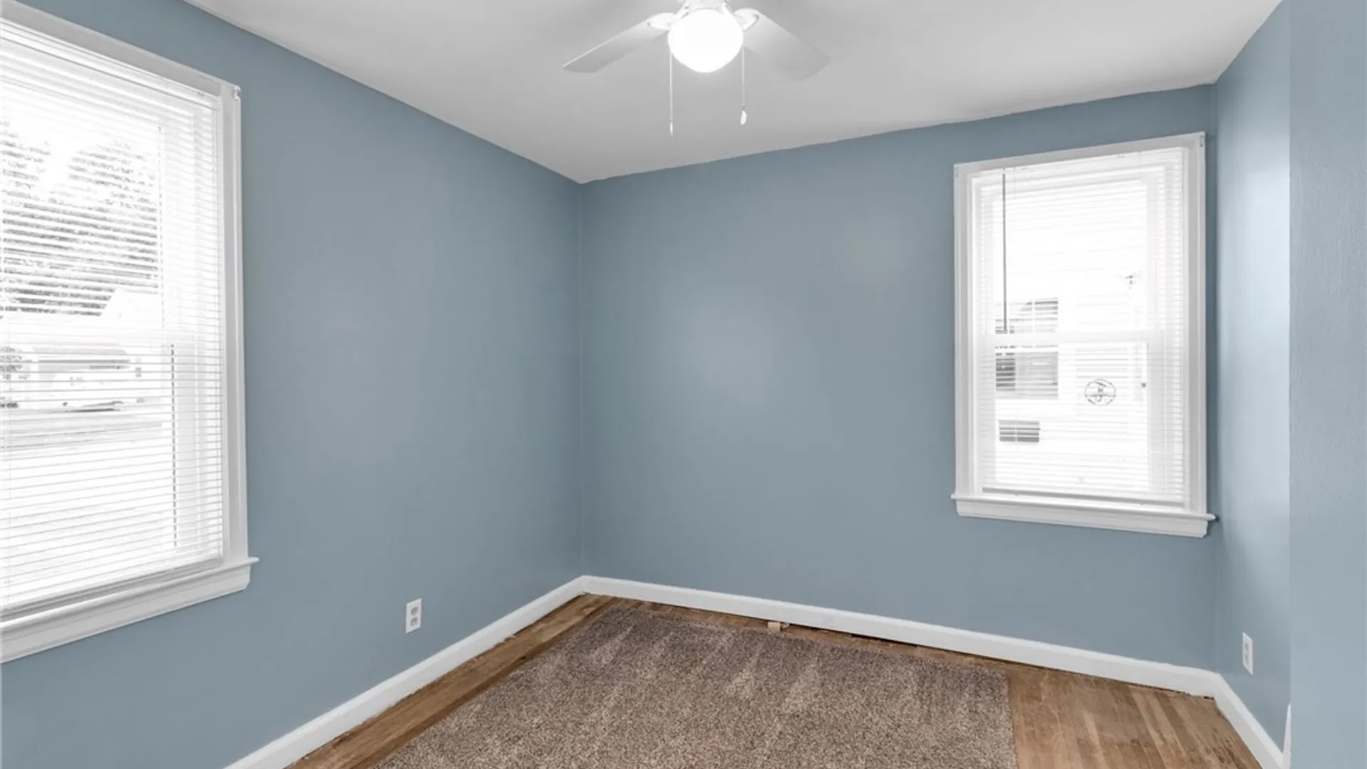 Property at 438 Highland Avenue, Tonawanda, NY 14223 15