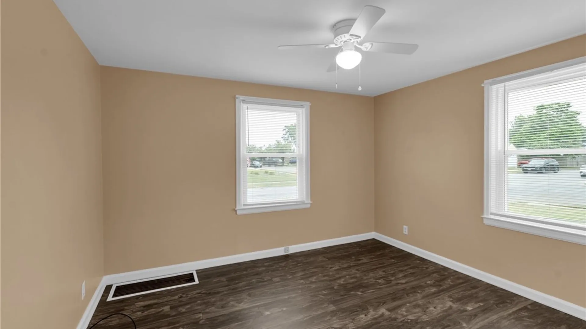 Property at 438 Highland Avenue, Tonawanda, NY 14223 19