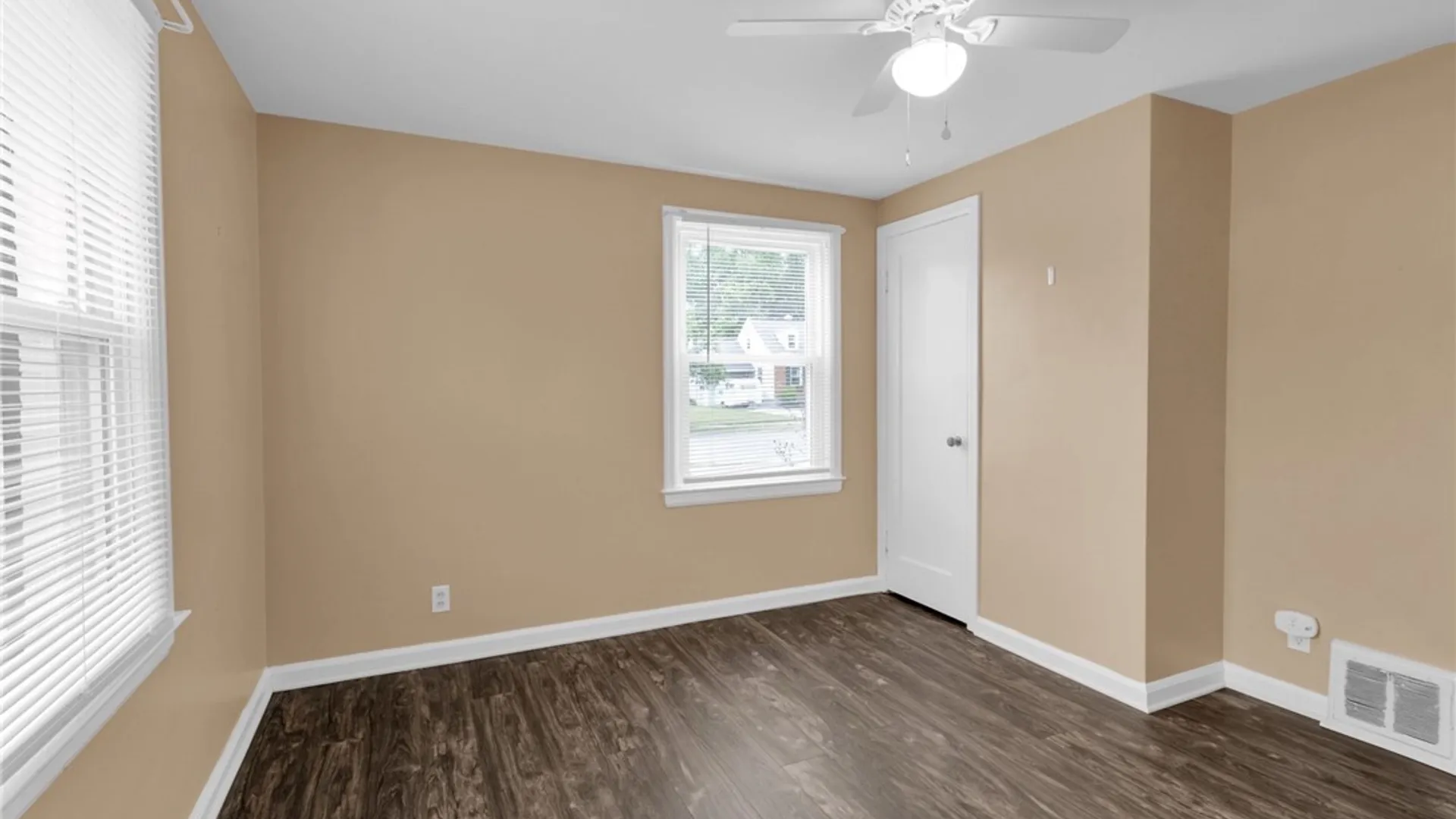 Property at 438 Highland Avenue, Tonawanda, NY 14223 20