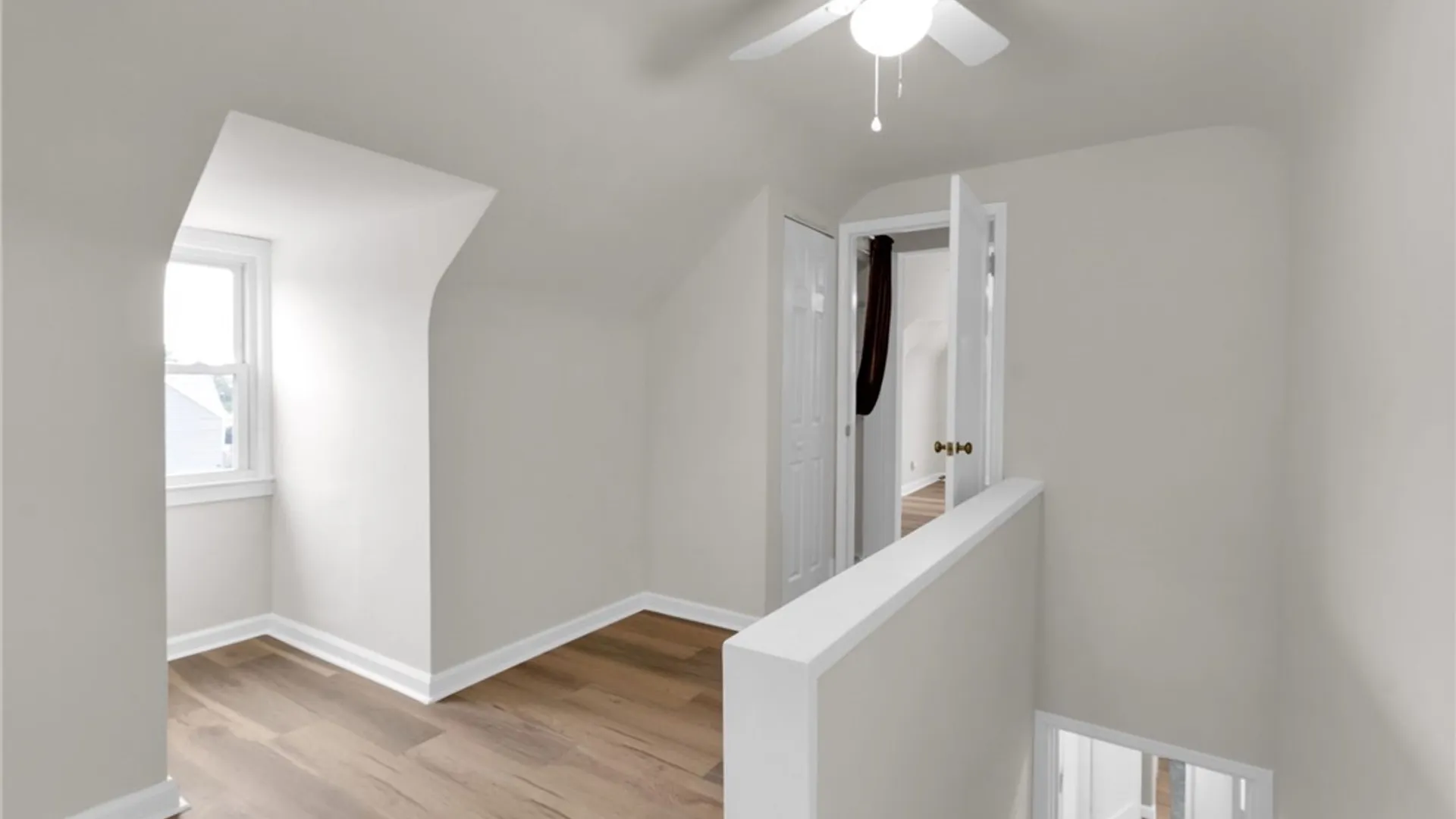 Property at 438 Highland Avenue, Tonawanda, NY 14223 21
