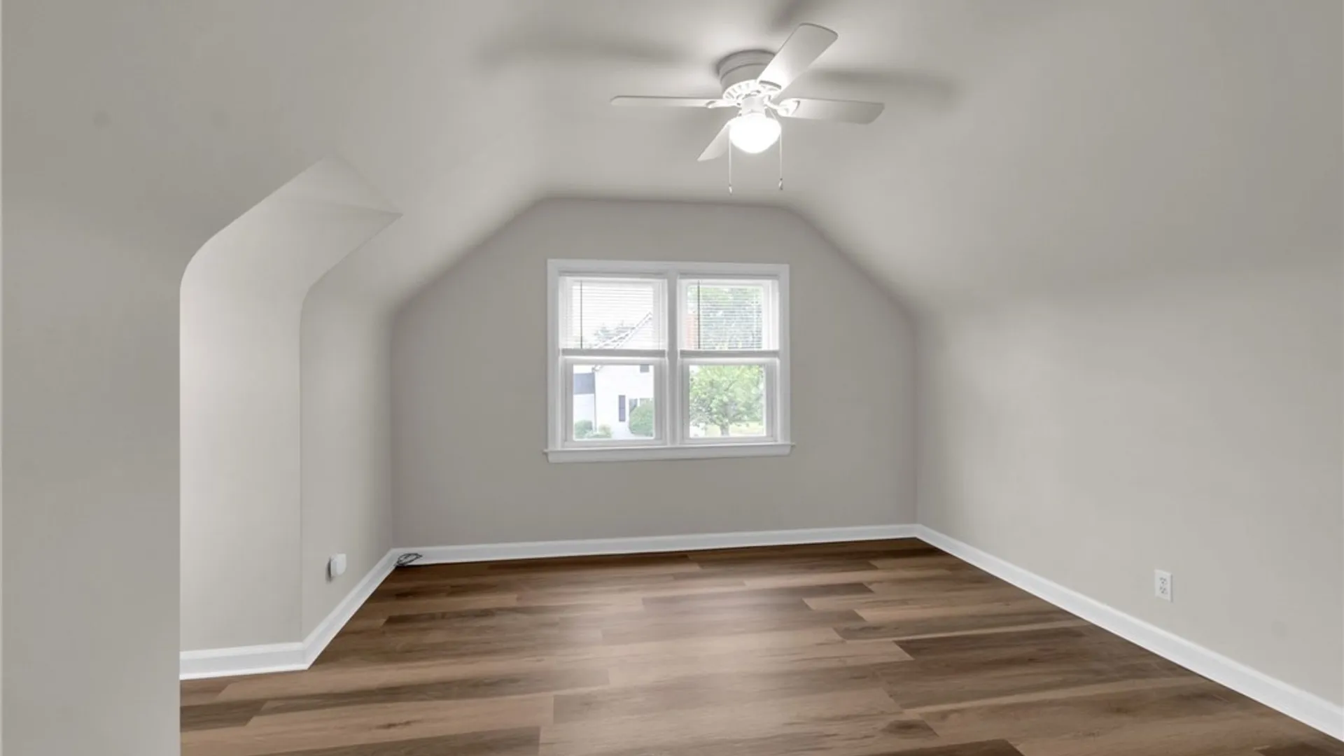 Property at 438 Highland Avenue, Tonawanda, NY 14223 23