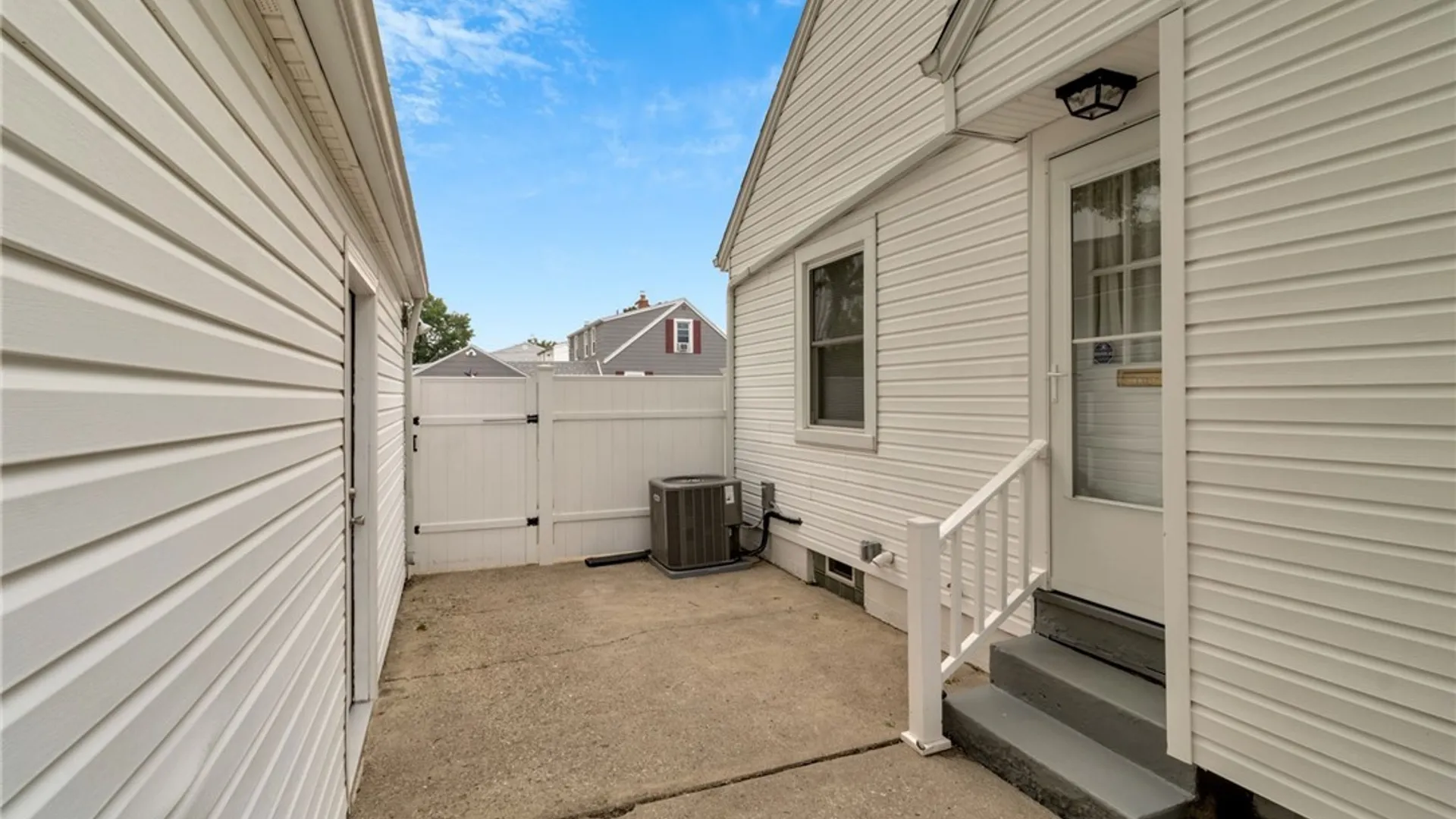 Property at 438 Highland Avenue, Tonawanda, NY 14223 31