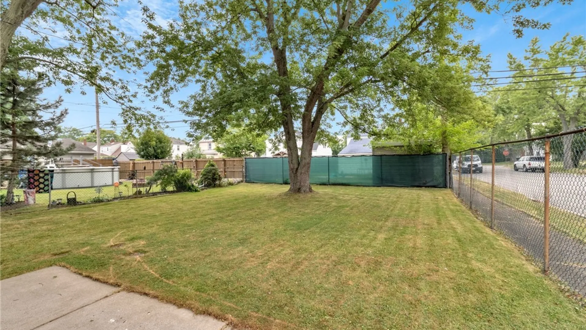 Property at 438 Highland Avenue, Tonawanda, NY 14223 32