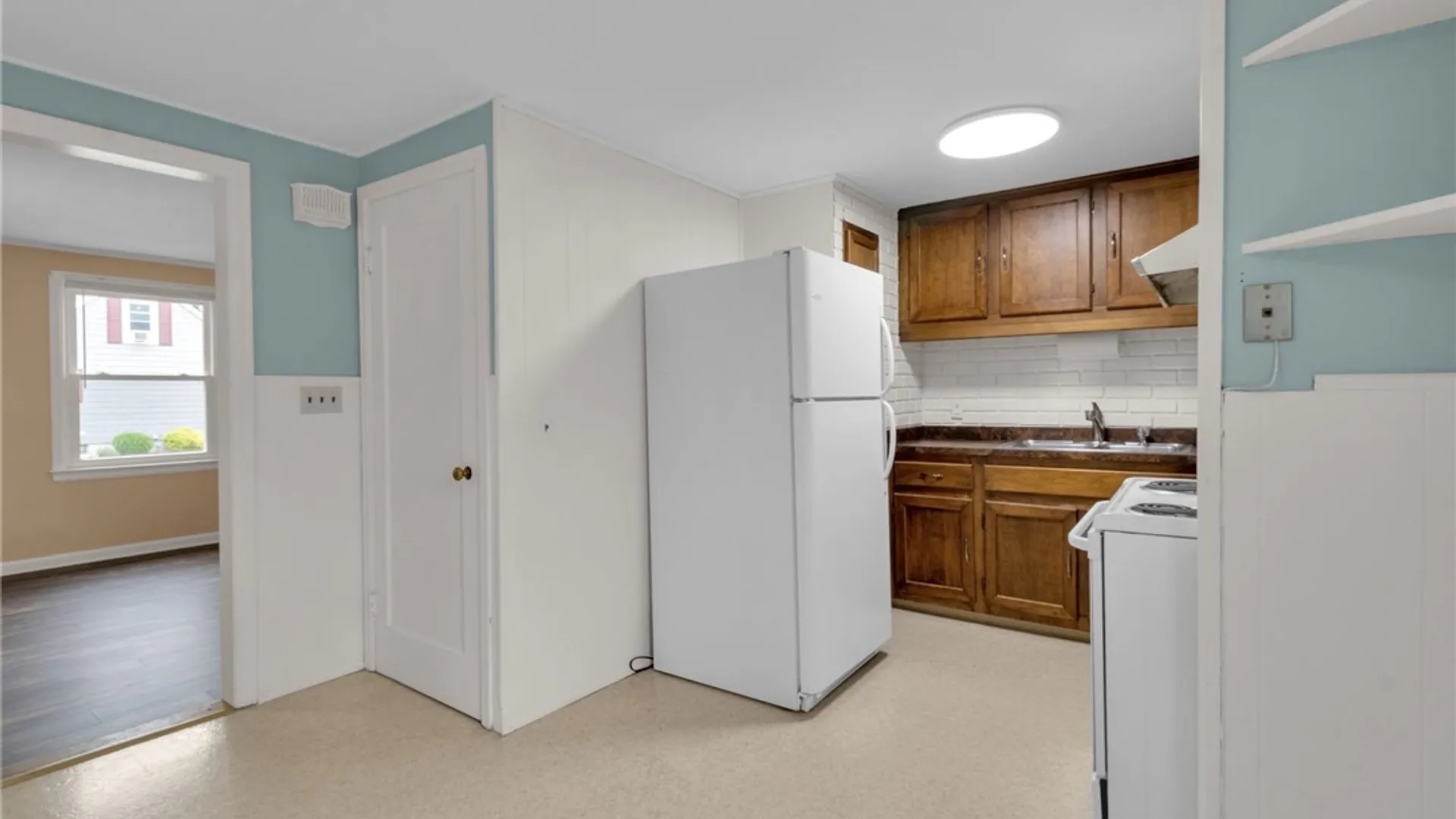 Property at 438 Highland Avenue, Tonawanda, NY 14223 6