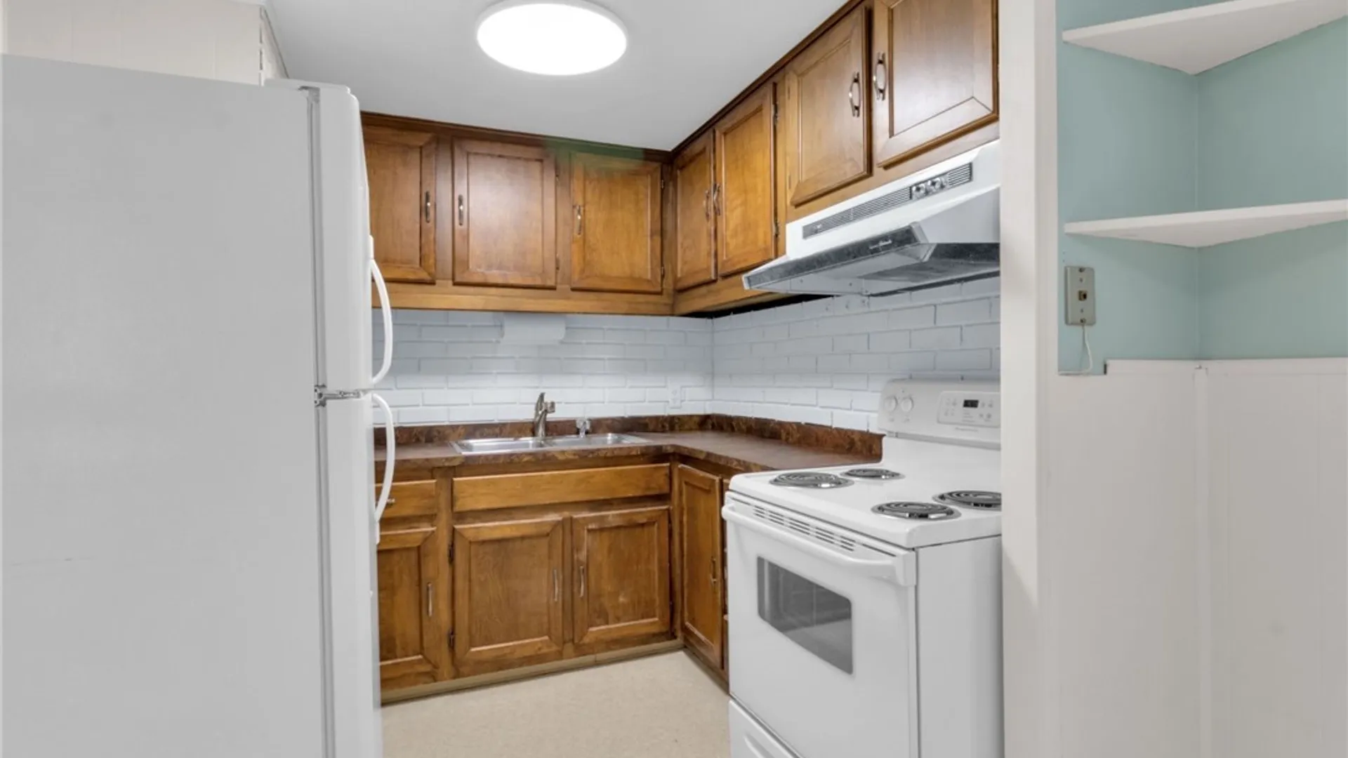 Property at 438 Highland Avenue, Tonawanda, NY 14223 7
