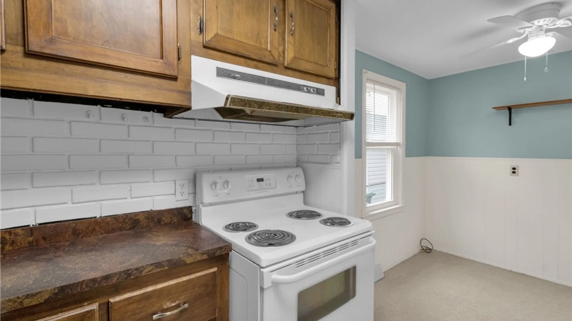 Property at 438 Highland Avenue, Tonawanda, NY 14223 9