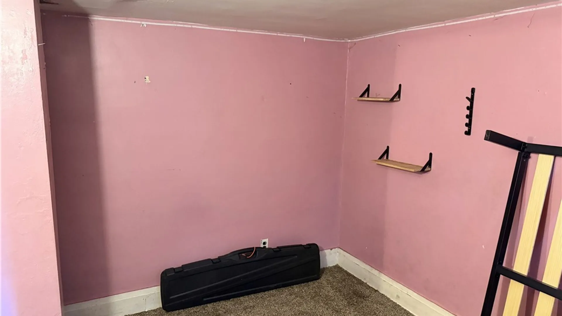 Property at 7 Boone Street, Buffalo, NY 14220 11