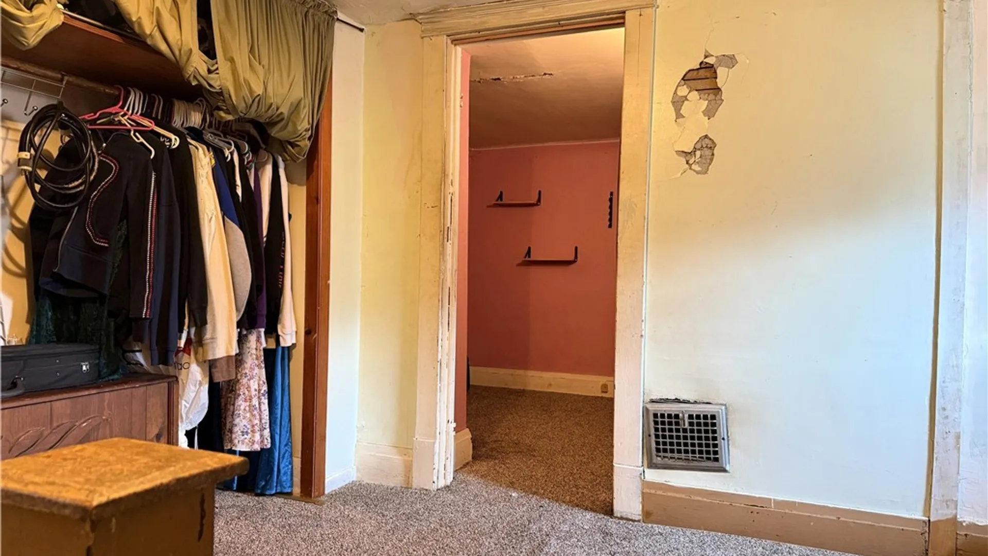Property at 7 Boone Street, Buffalo, NY 14220 12