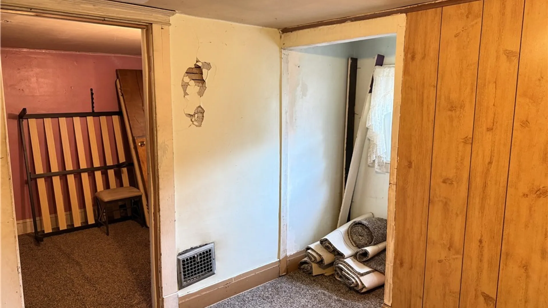 Property at 7 Boone Street, Buffalo, NY 14220 13