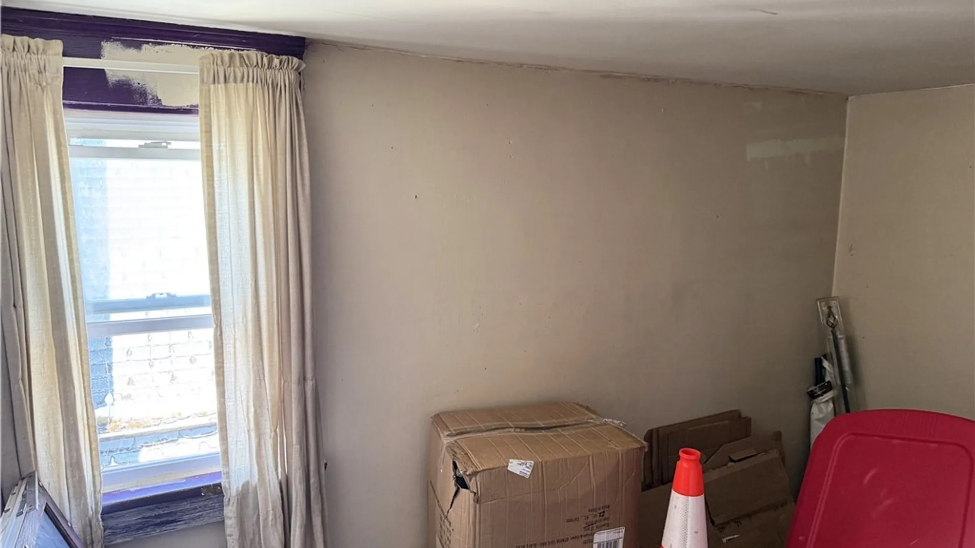 Property at 7 Boone Street, Buffalo, NY 14220 14