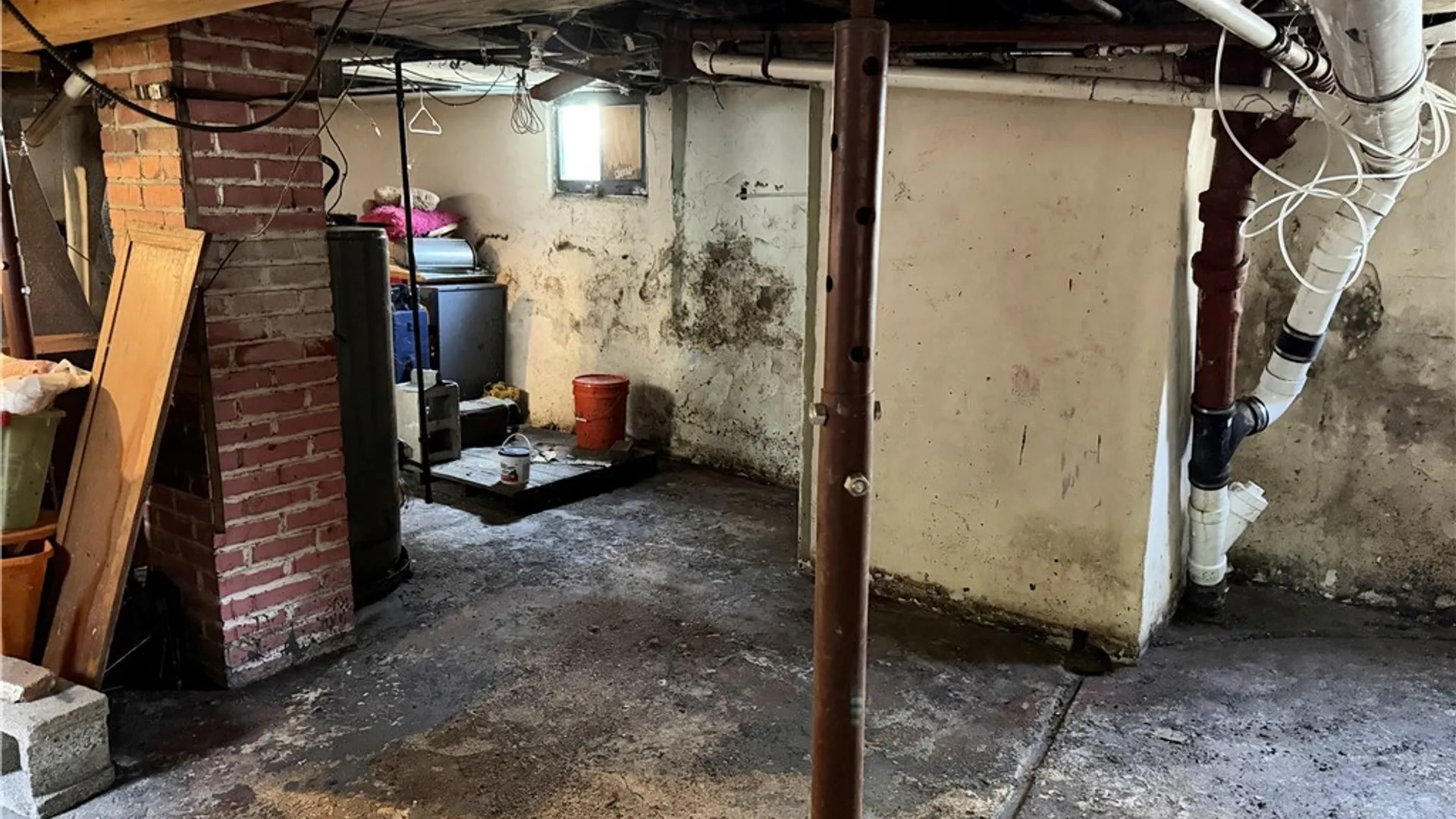 Property at 7 Boone Street, Buffalo, NY 14220 17