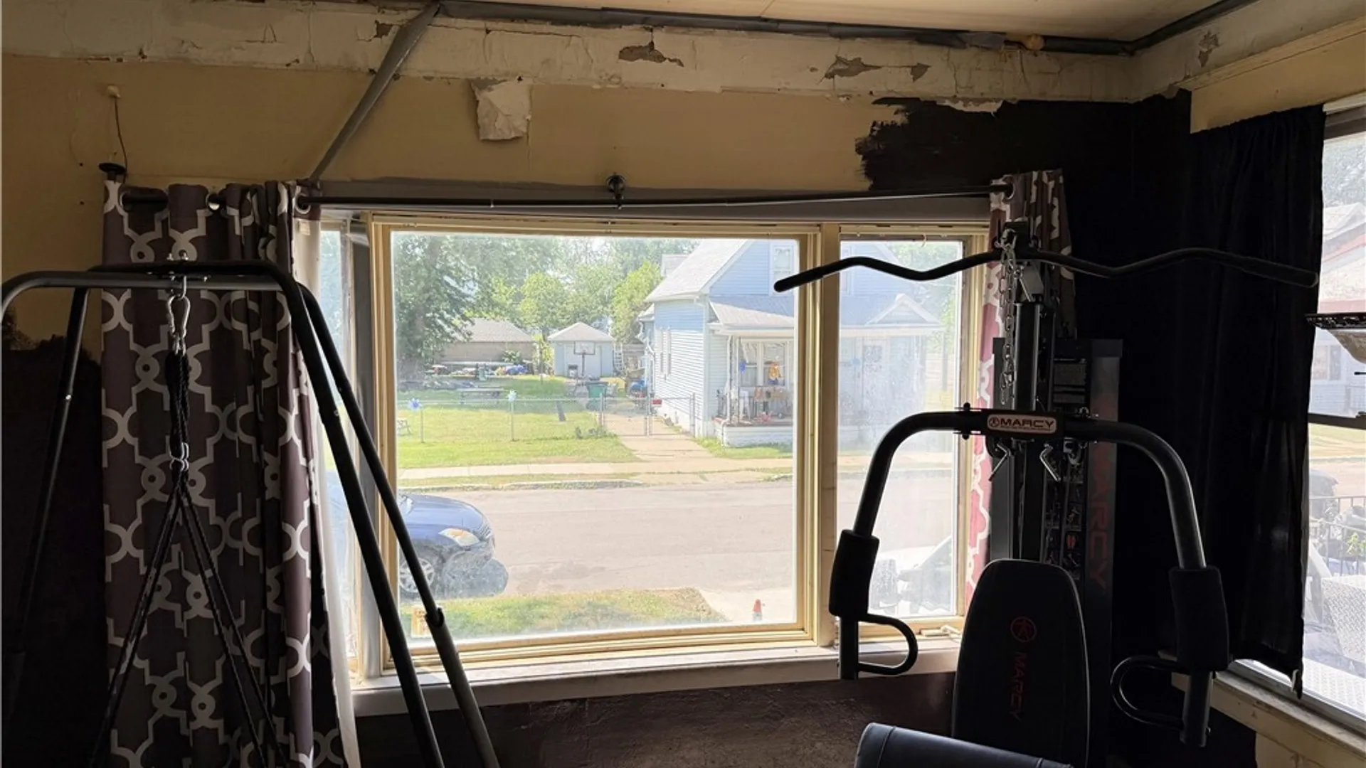 Property at 7 Boone Street, Buffalo, NY 14220 5
