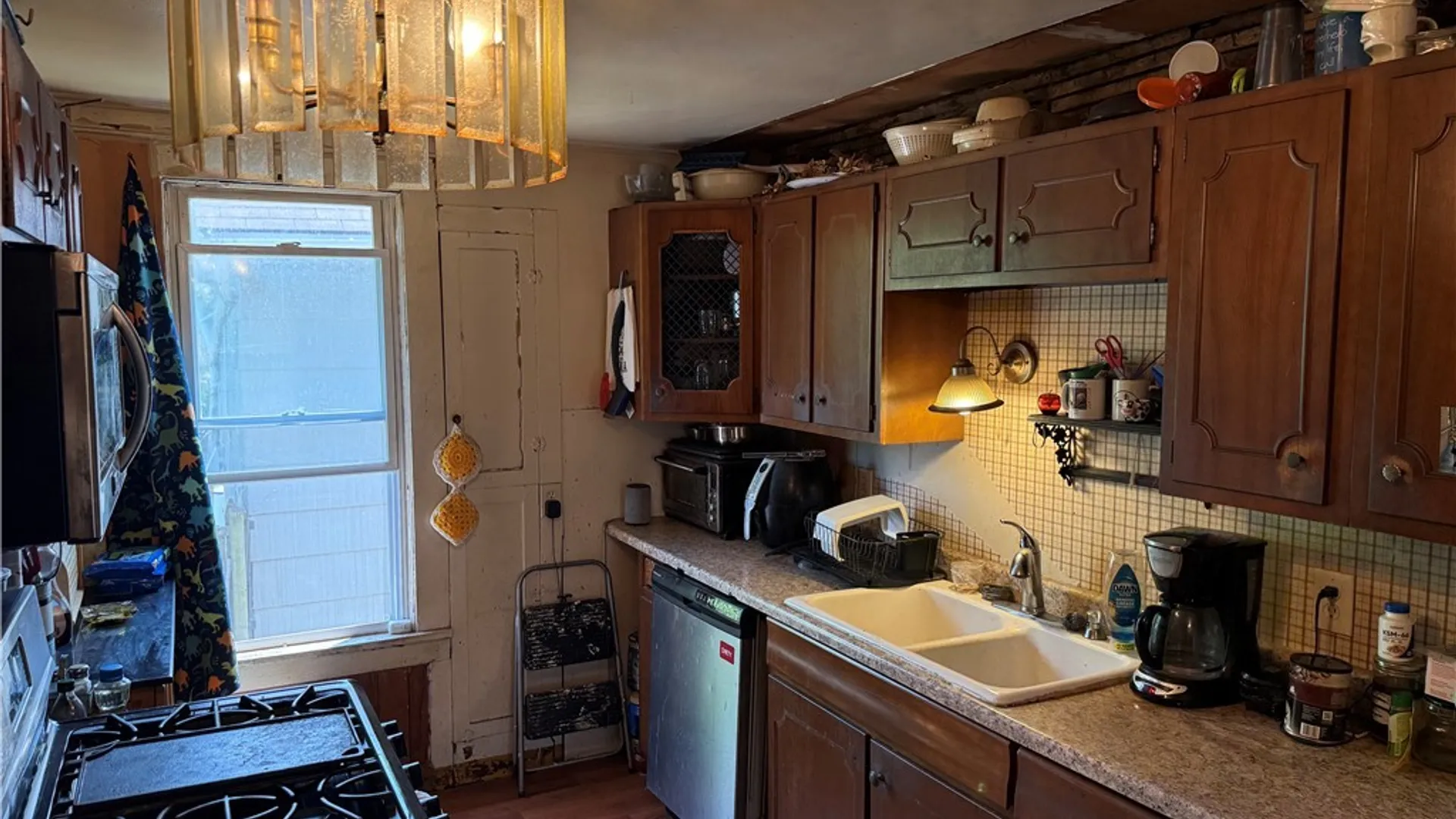 Property at 7 Boone Street, Buffalo, NY 14220 6
