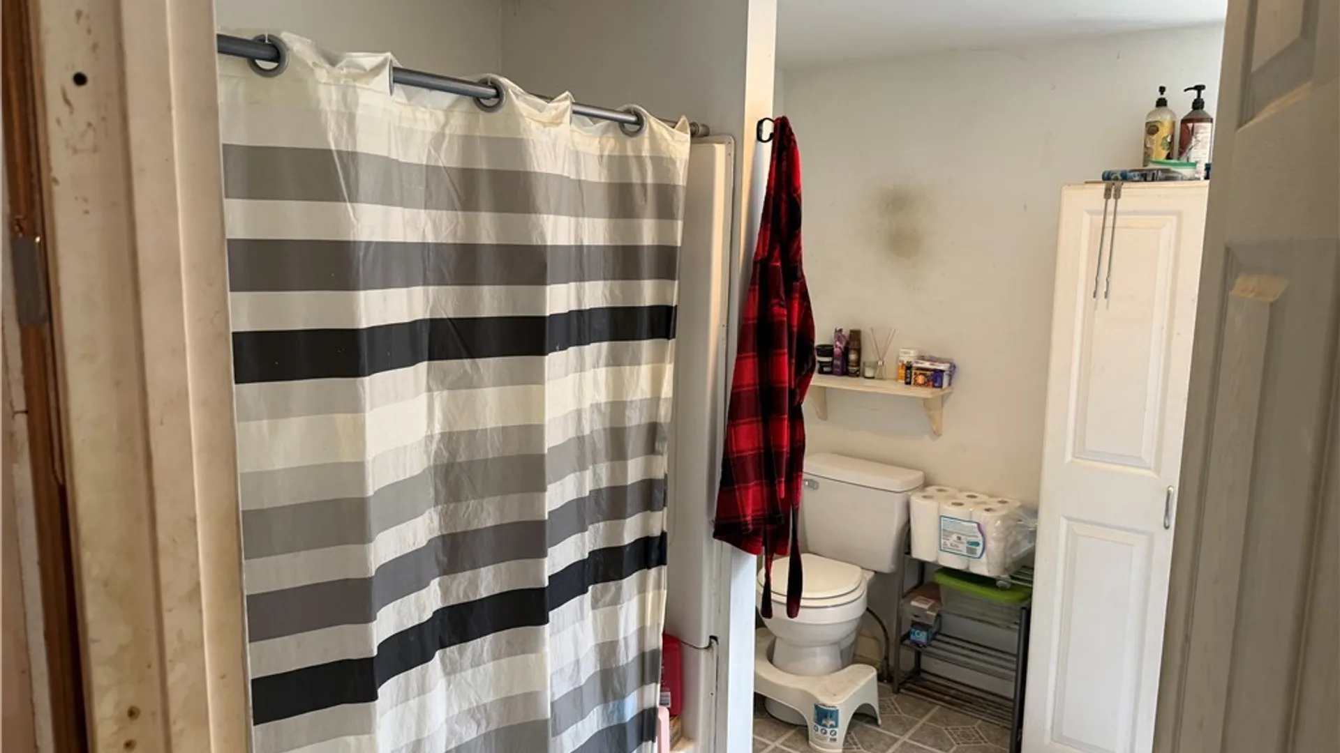 Property at 7 Boone Street, Buffalo, NY 14220 7