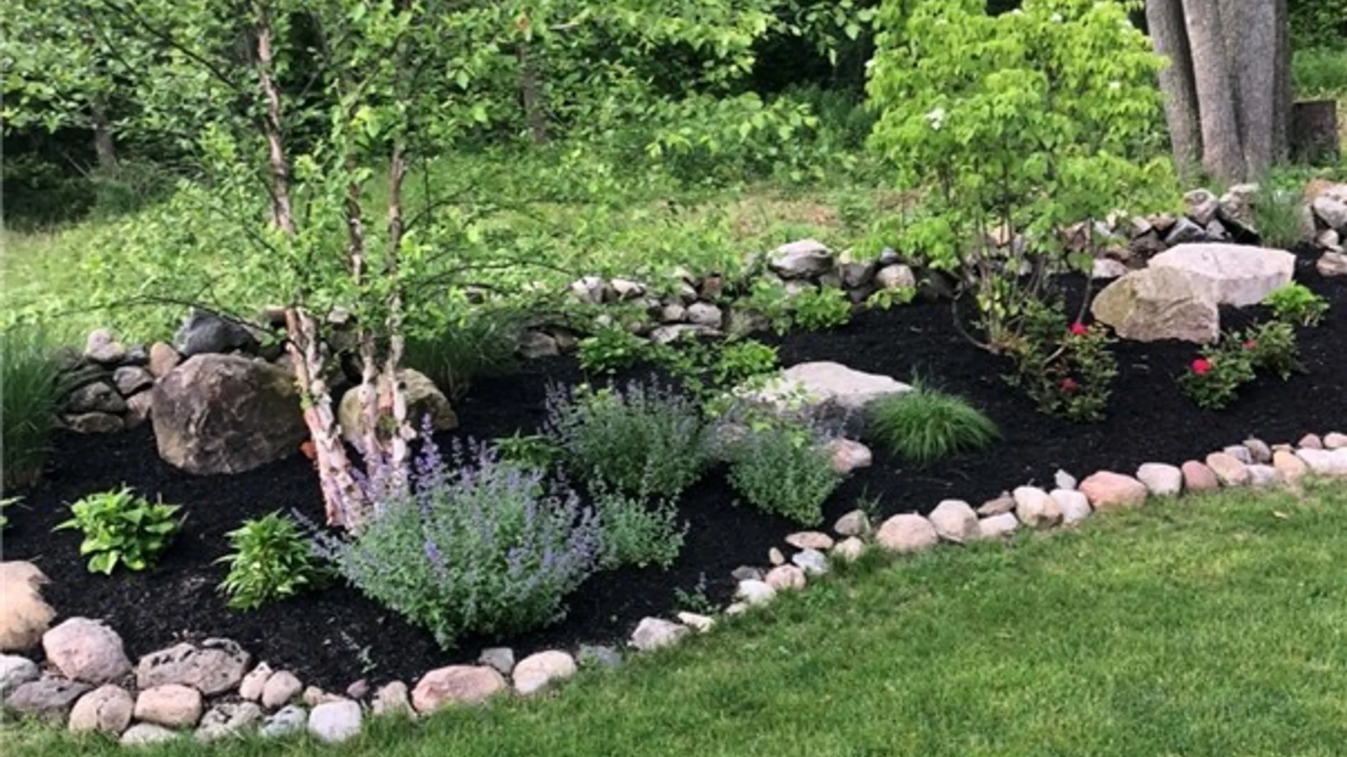 Property at 4523 Lauder Lane, Skaneateles, NY 13152 46