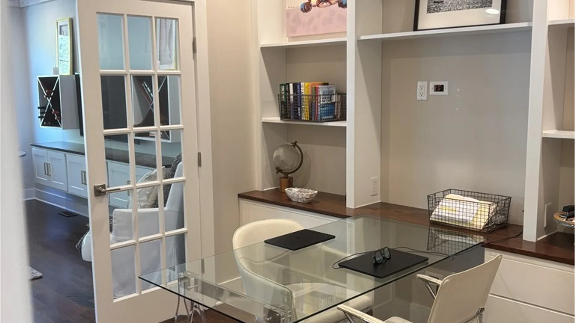 Property at 4523 Lauder Lane, Skaneateles, NY 13152 19