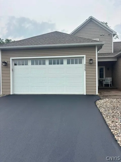 Property at 4523 Lauder Lane, Skaneateles, NY 13152