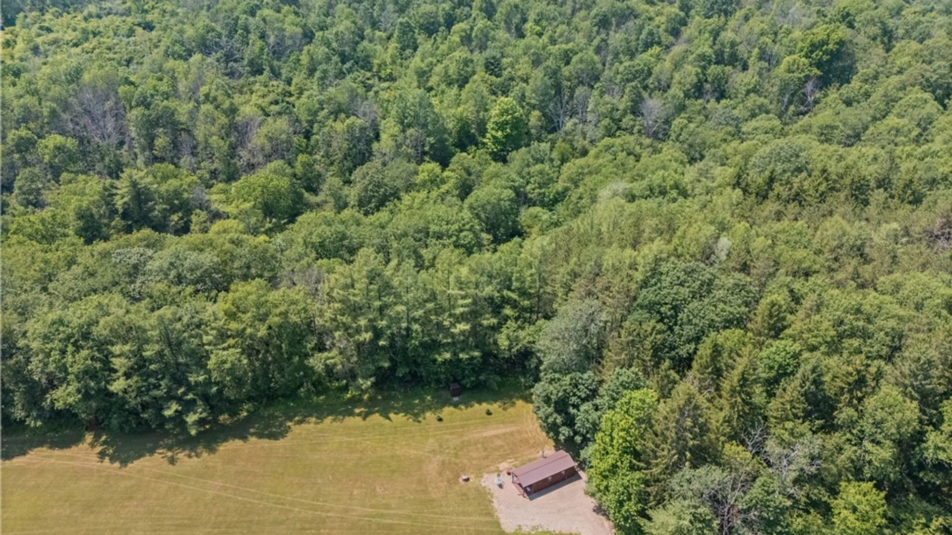 Property at 8357 Middle Road, Angelica, NY 14709 24