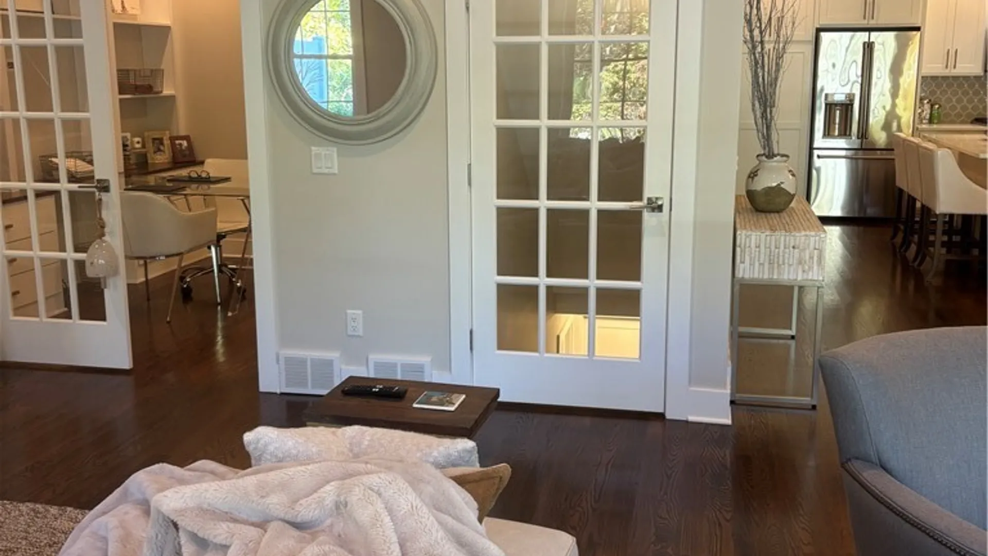 Property at 4523 Lauder Lane, Skaneateles, NY 13152 11