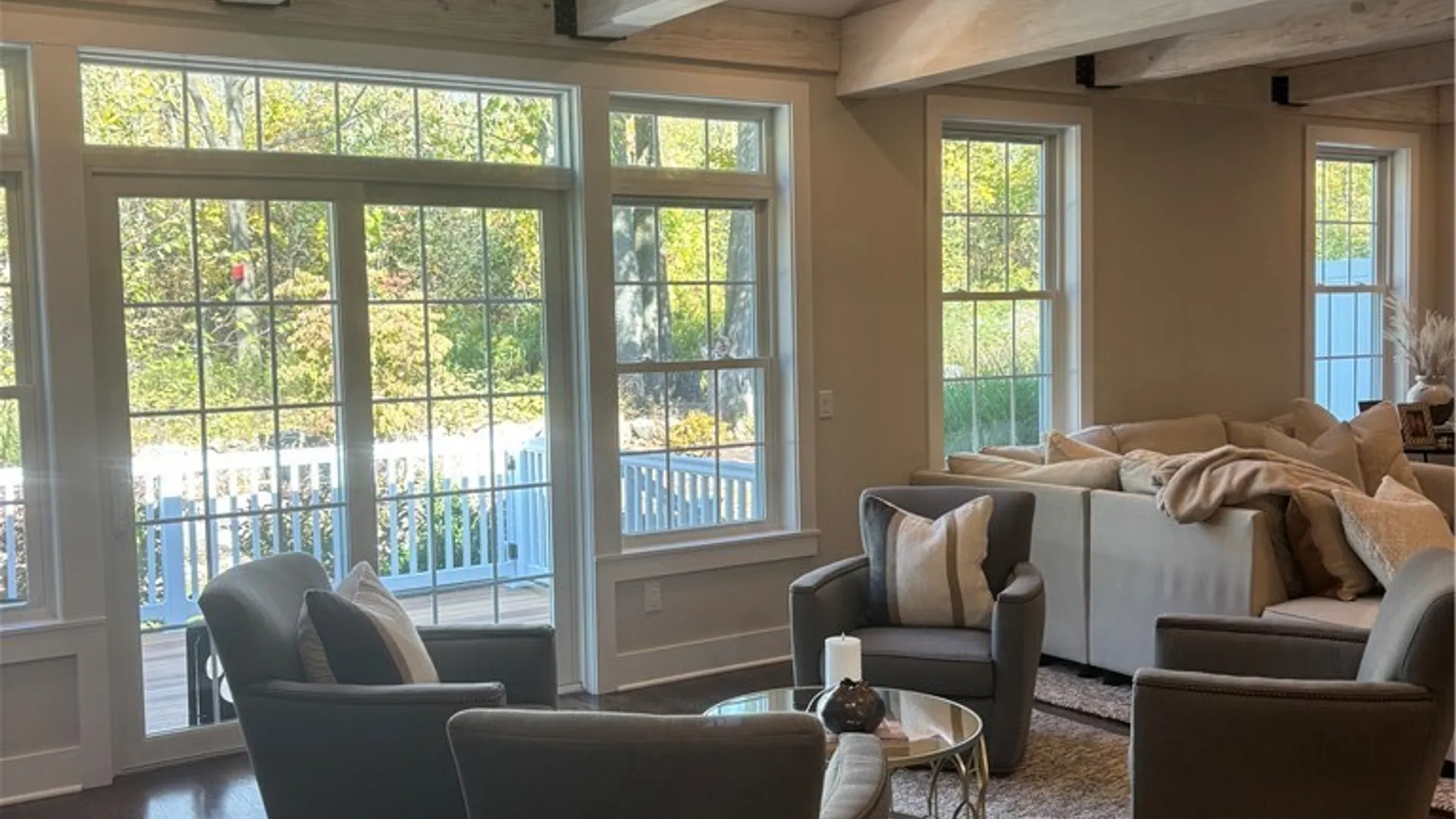 Property at 4523 Lauder Lane, Skaneateles, NY 13152 16