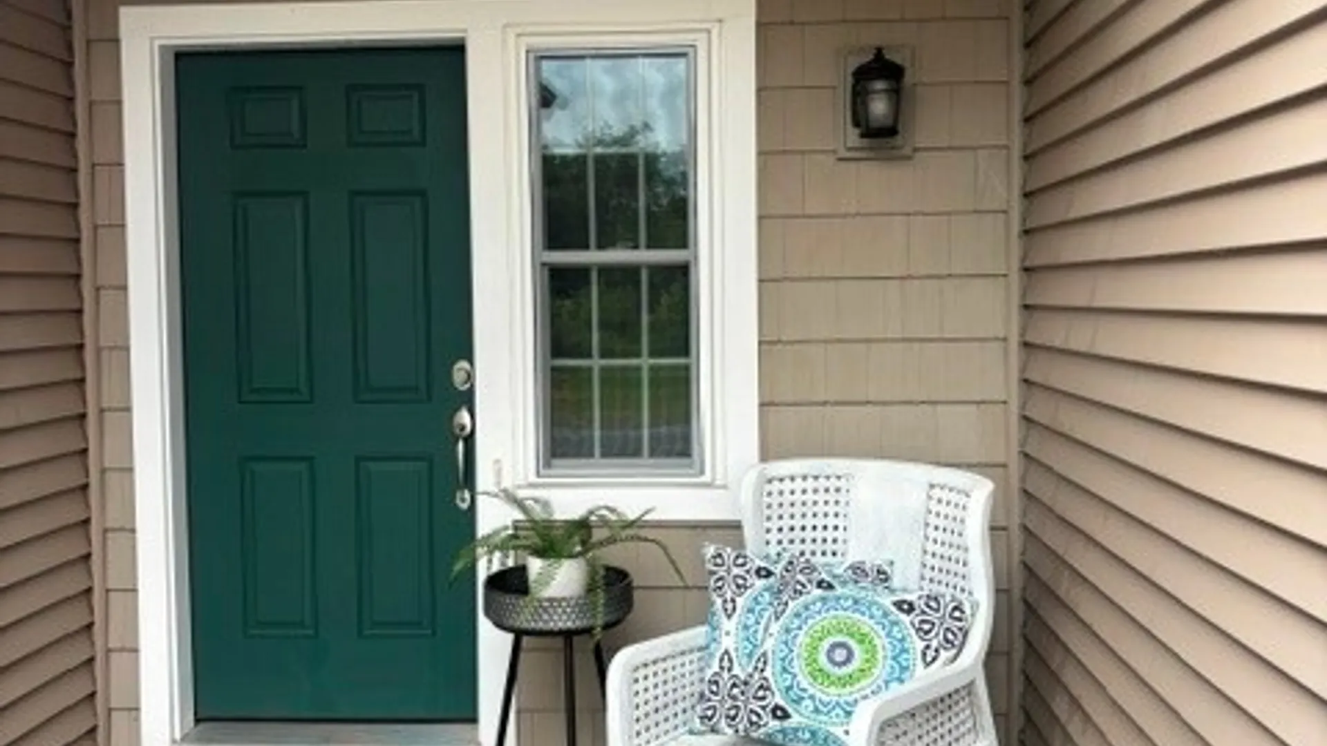 Property at 4523 Lauder Lane, Skaneateles, NY 13152 2