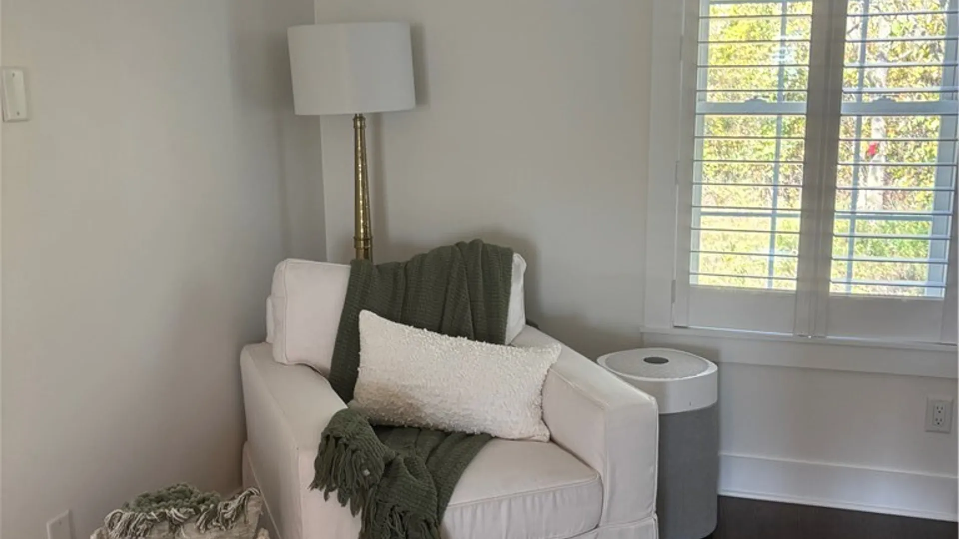 Property at 4523 Lauder Lane, Skaneateles, NY 13152 22