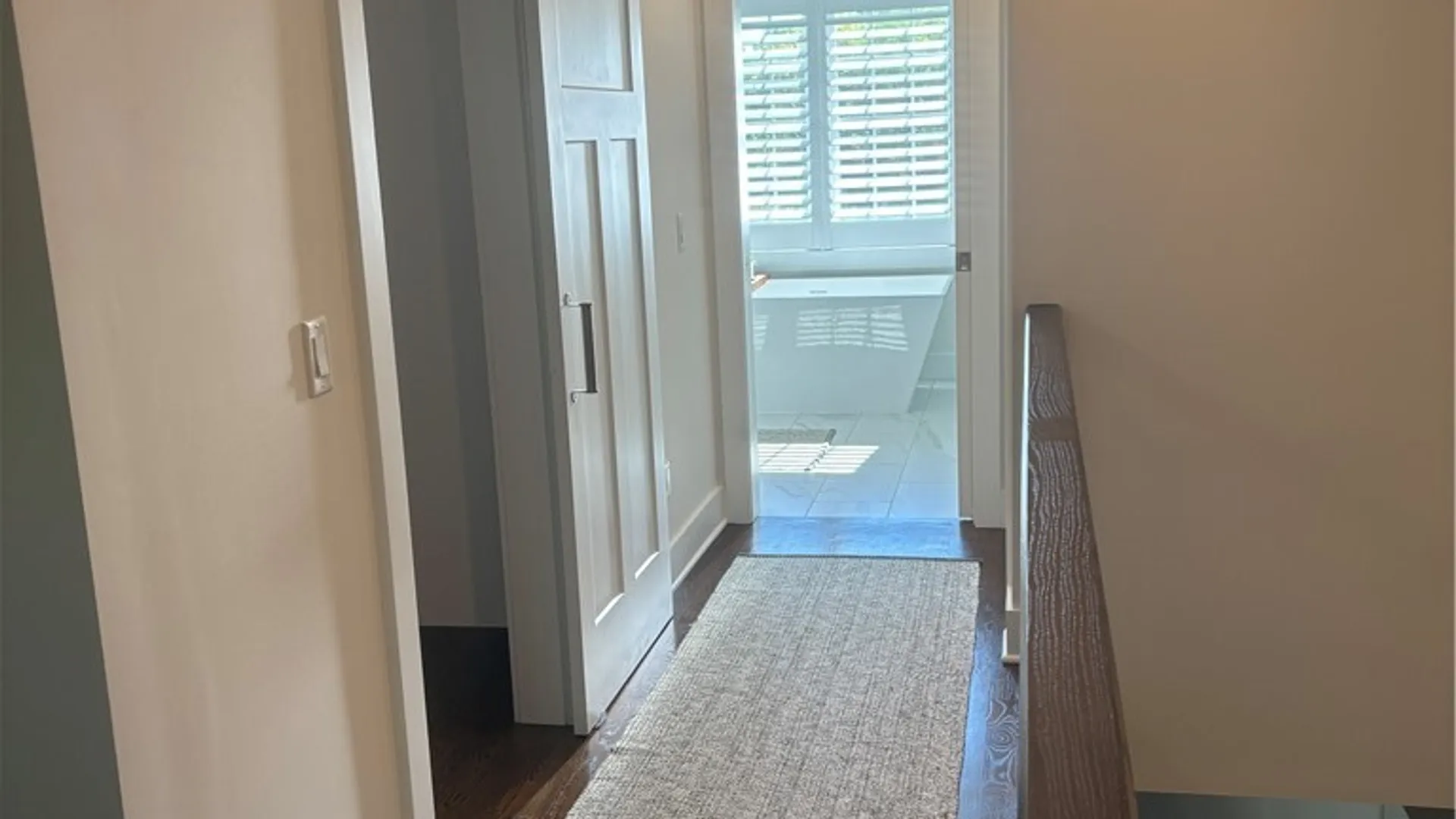 Property at 4523 Lauder Lane, Skaneateles, NY 13152 23