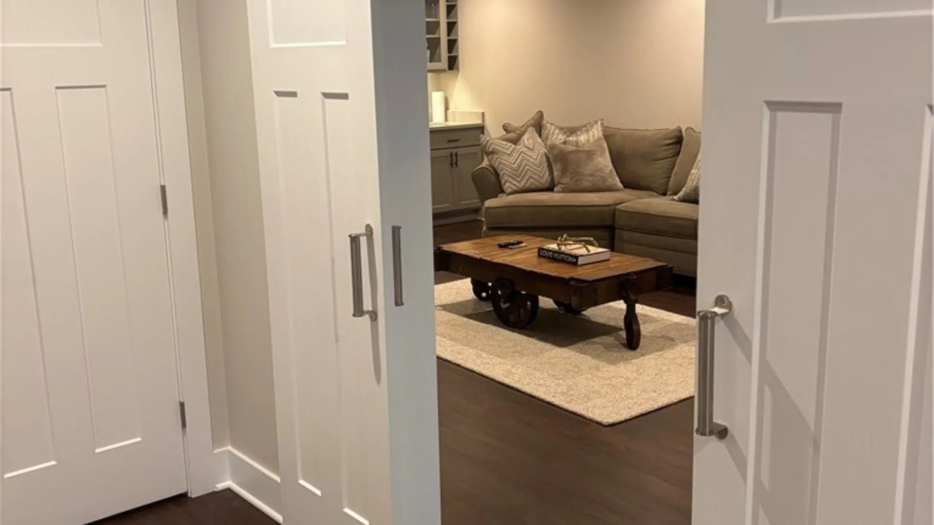 Property at 4523 Lauder Lane, Skaneateles, NY 13152 35
